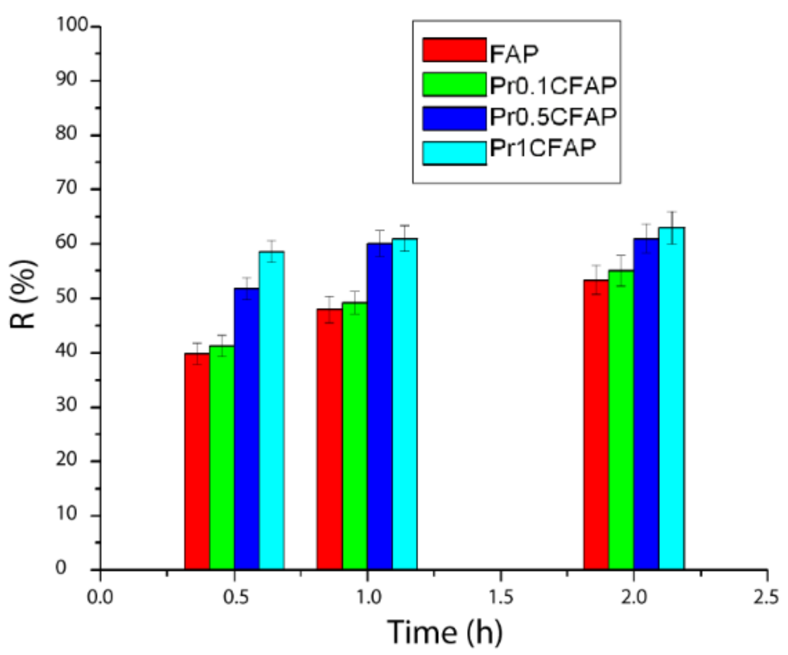 Metals 11 01384 g008