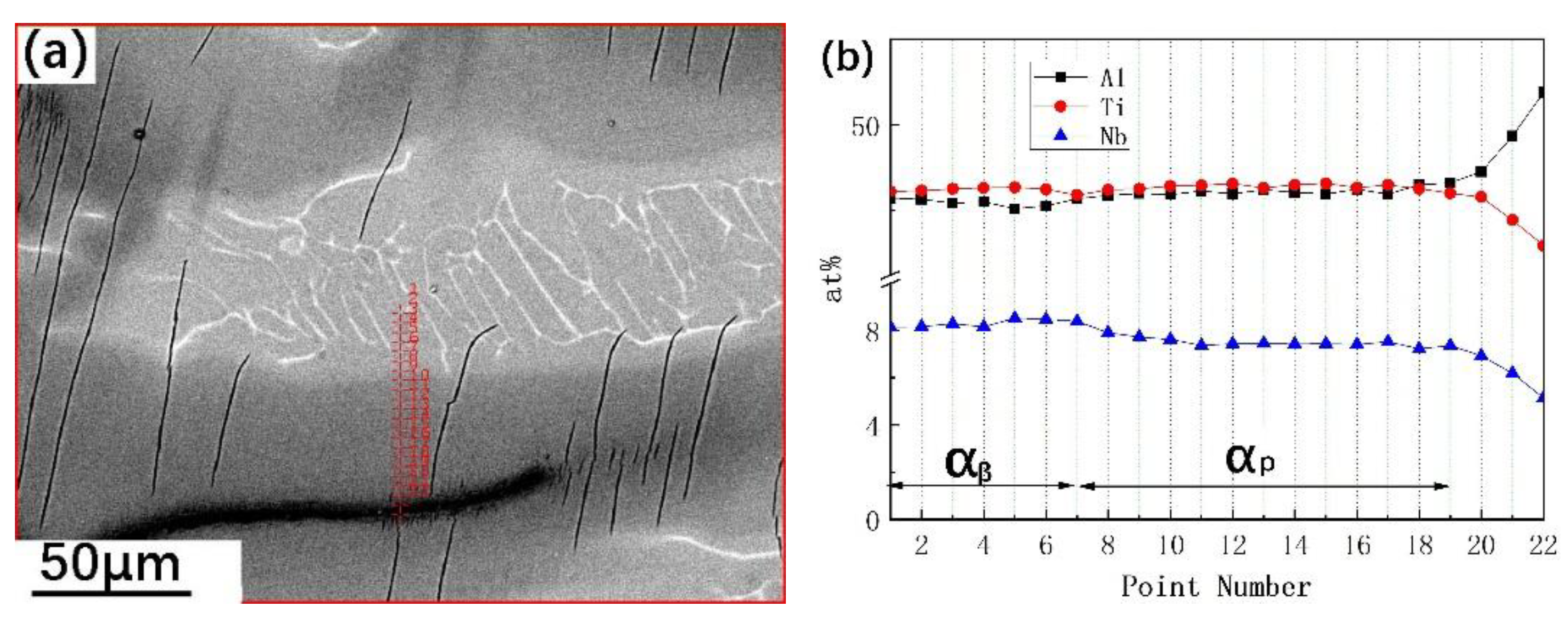 Metals 11 01386 g008