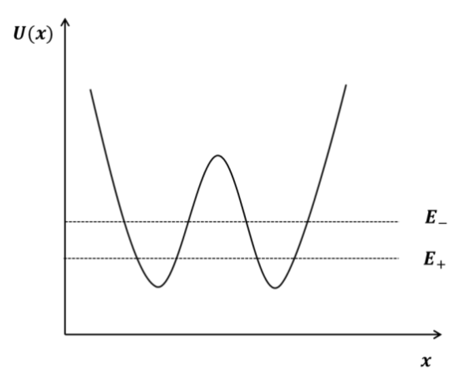 Metals 11 01390 g002