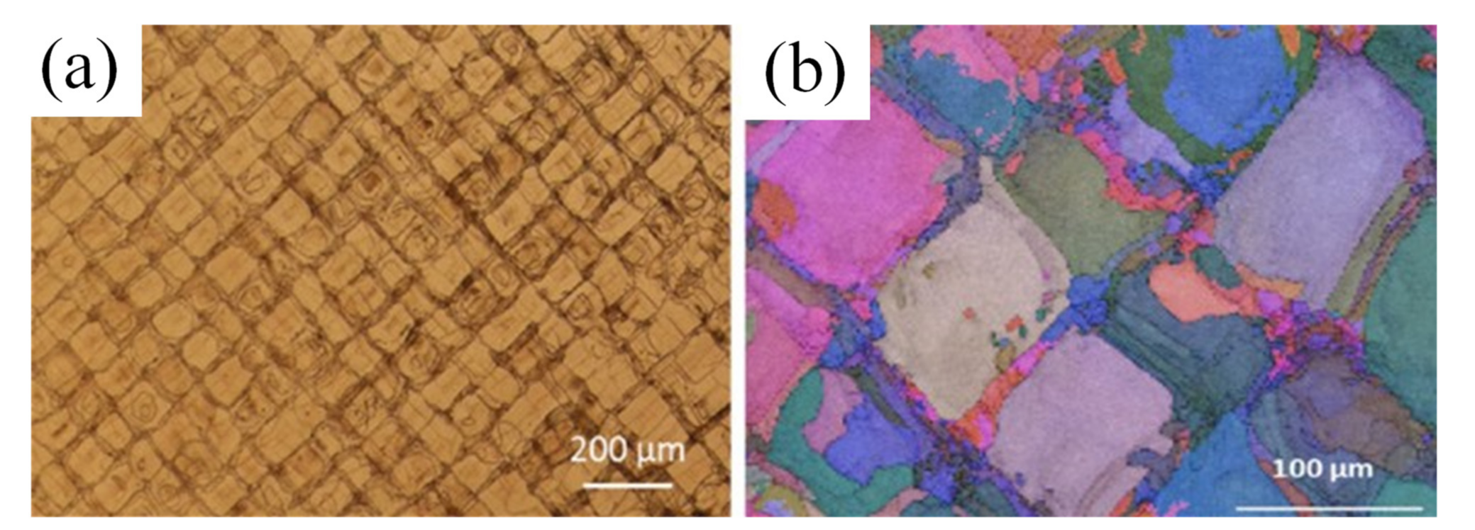 Metals 11 01391 g008