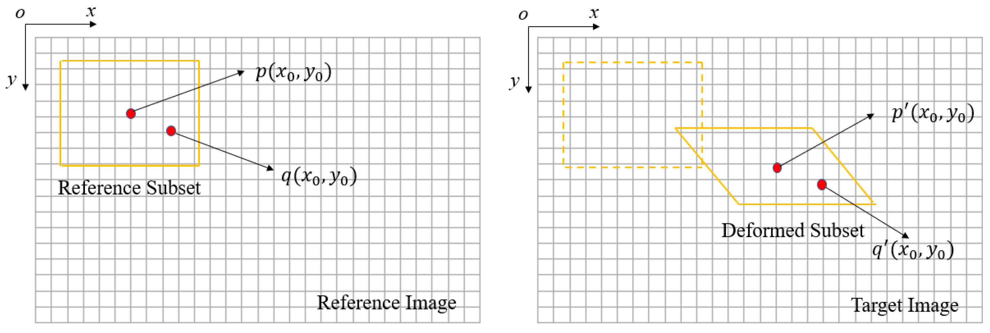 Metals 11 01401 g002