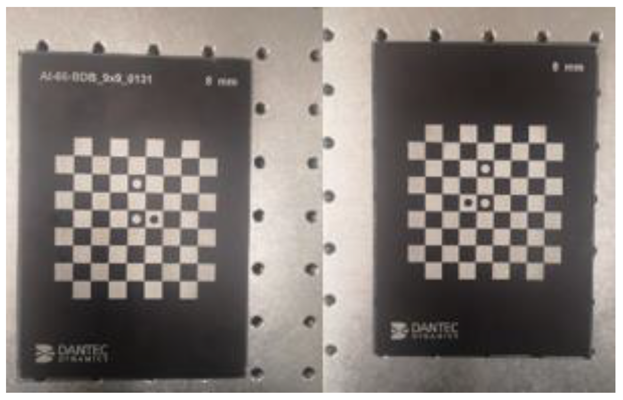 Metals 11 01401 g004