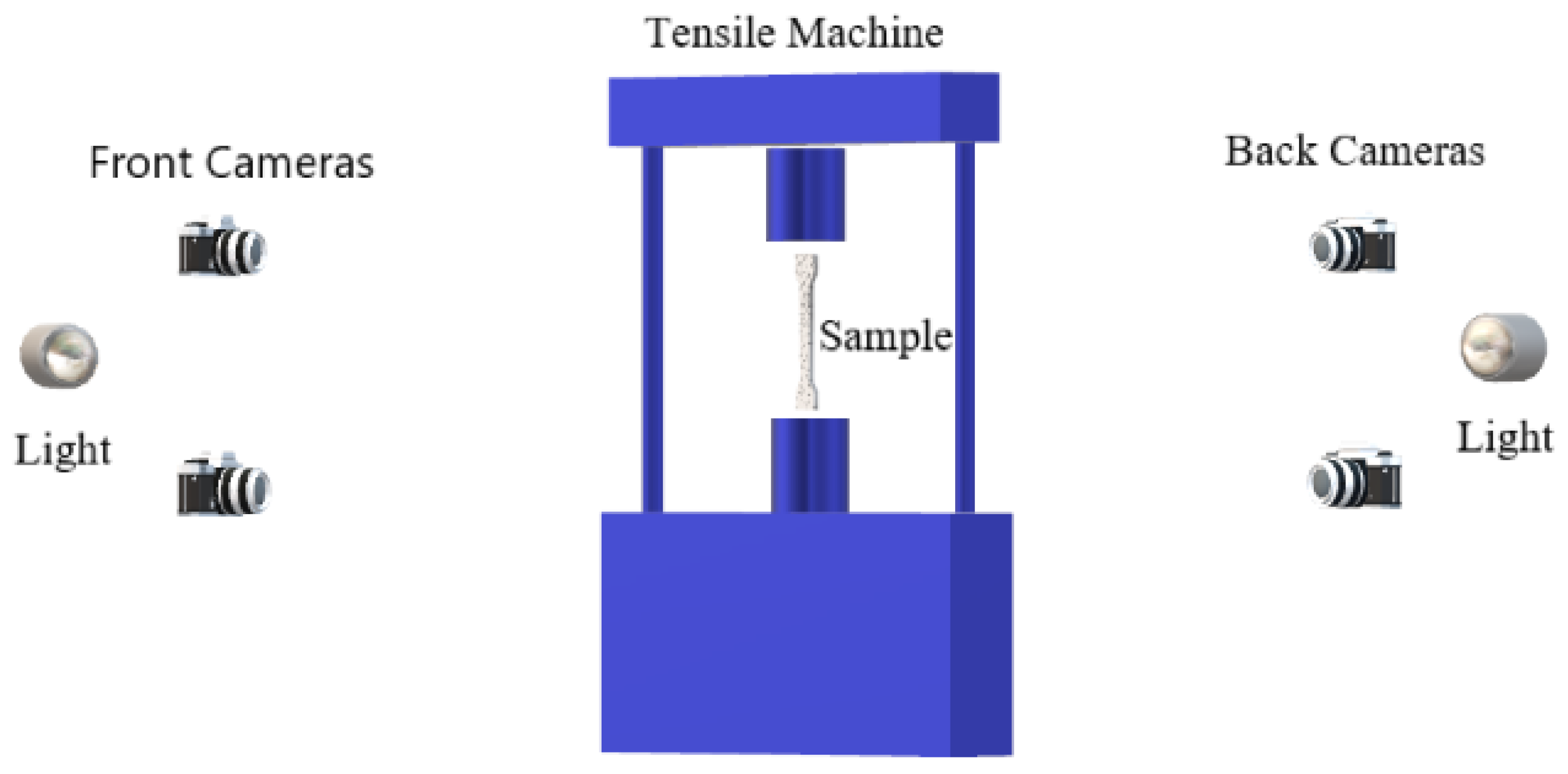 Metals 11 01401 g008