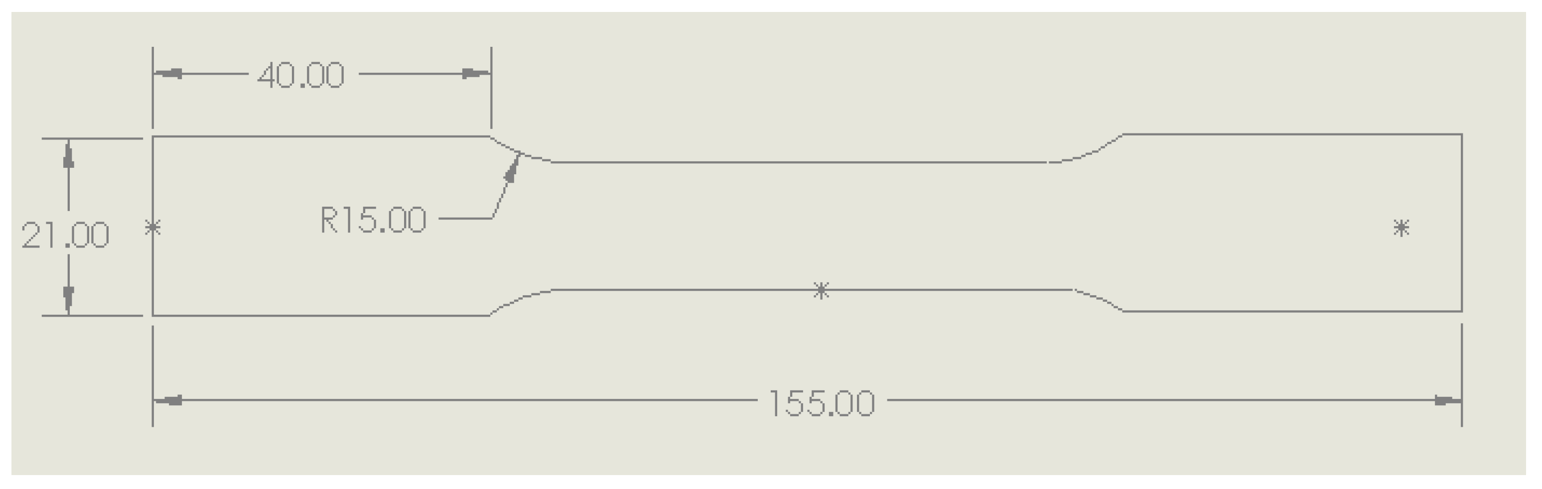 Metals 11 01401 g010