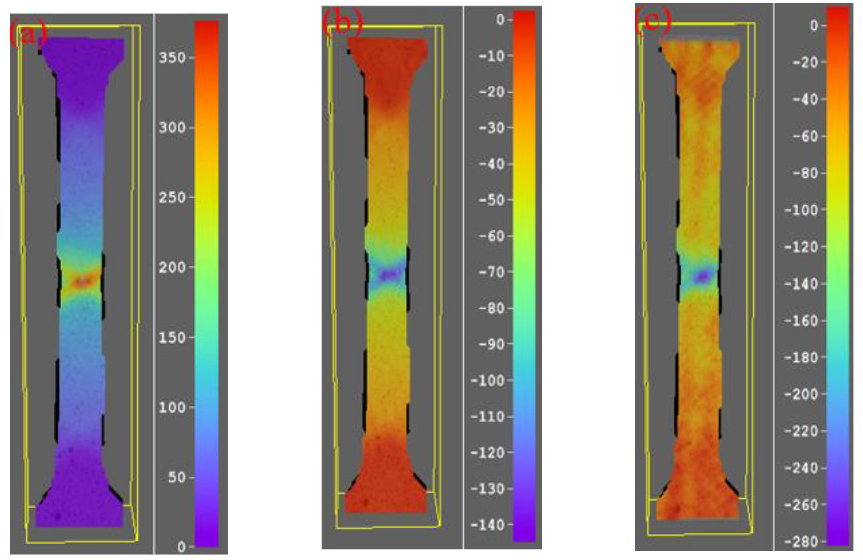 Metals 11 01401 g011