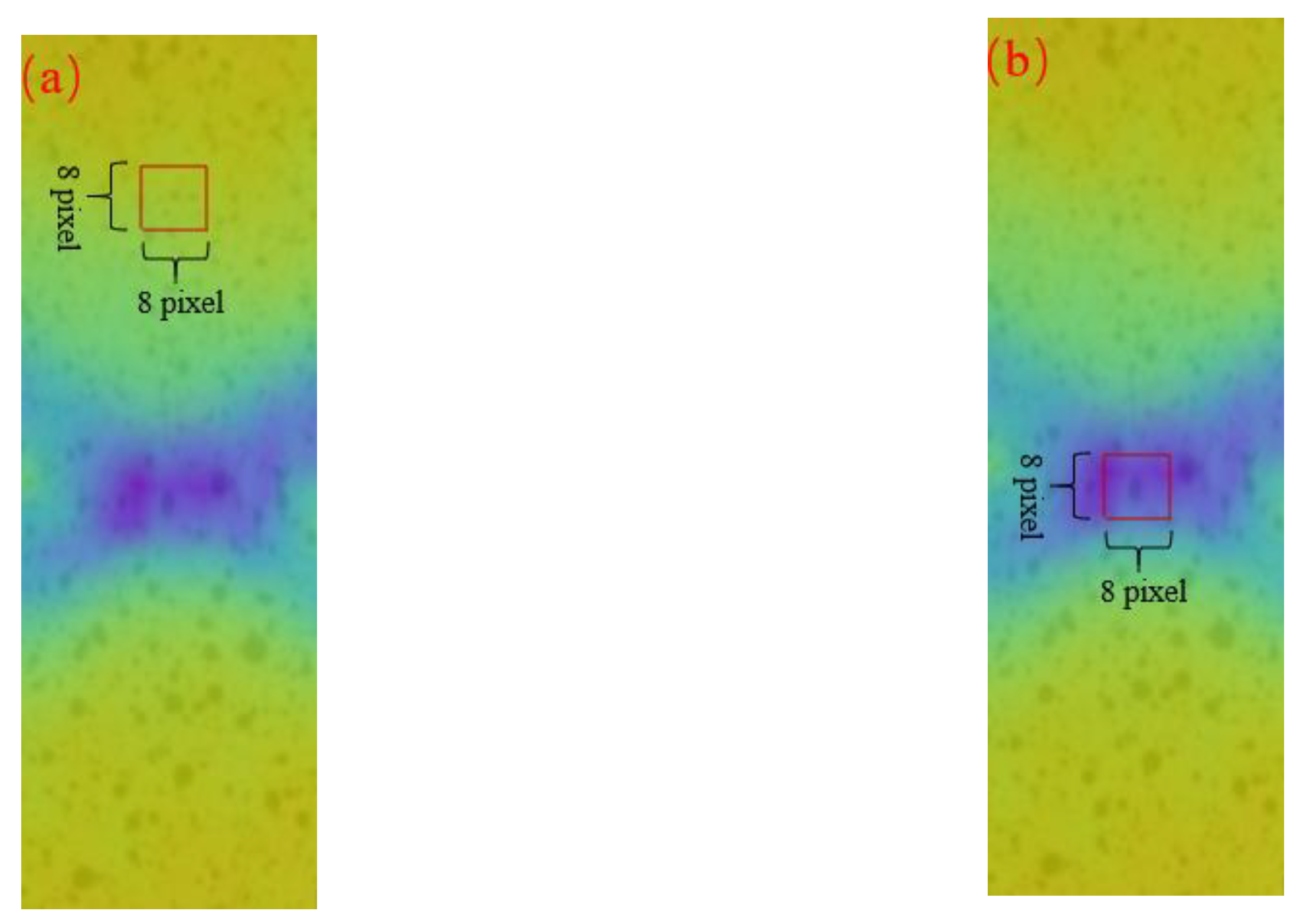 Metals 11 01401 g012
