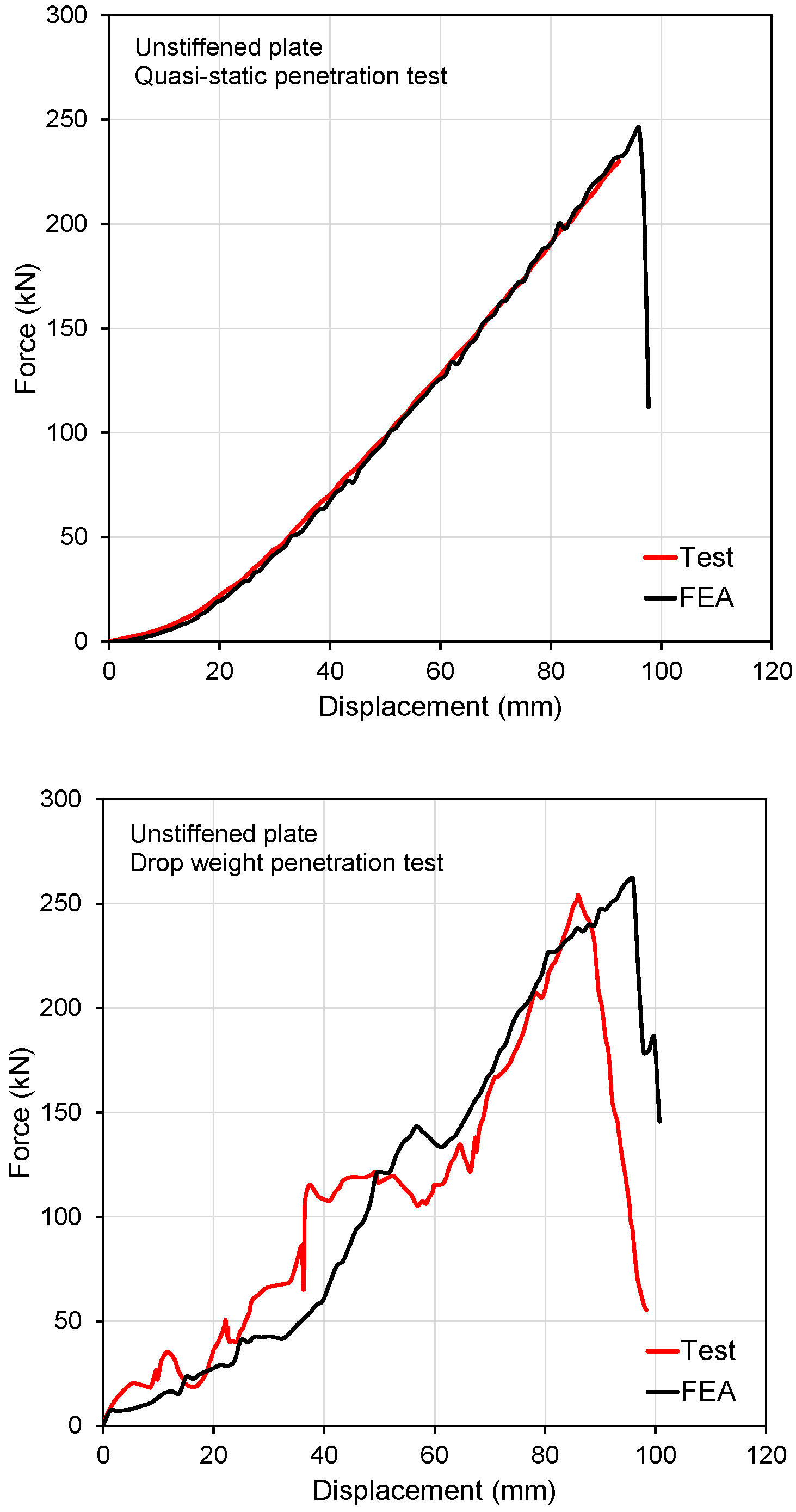 Metals 11 01402 g001
