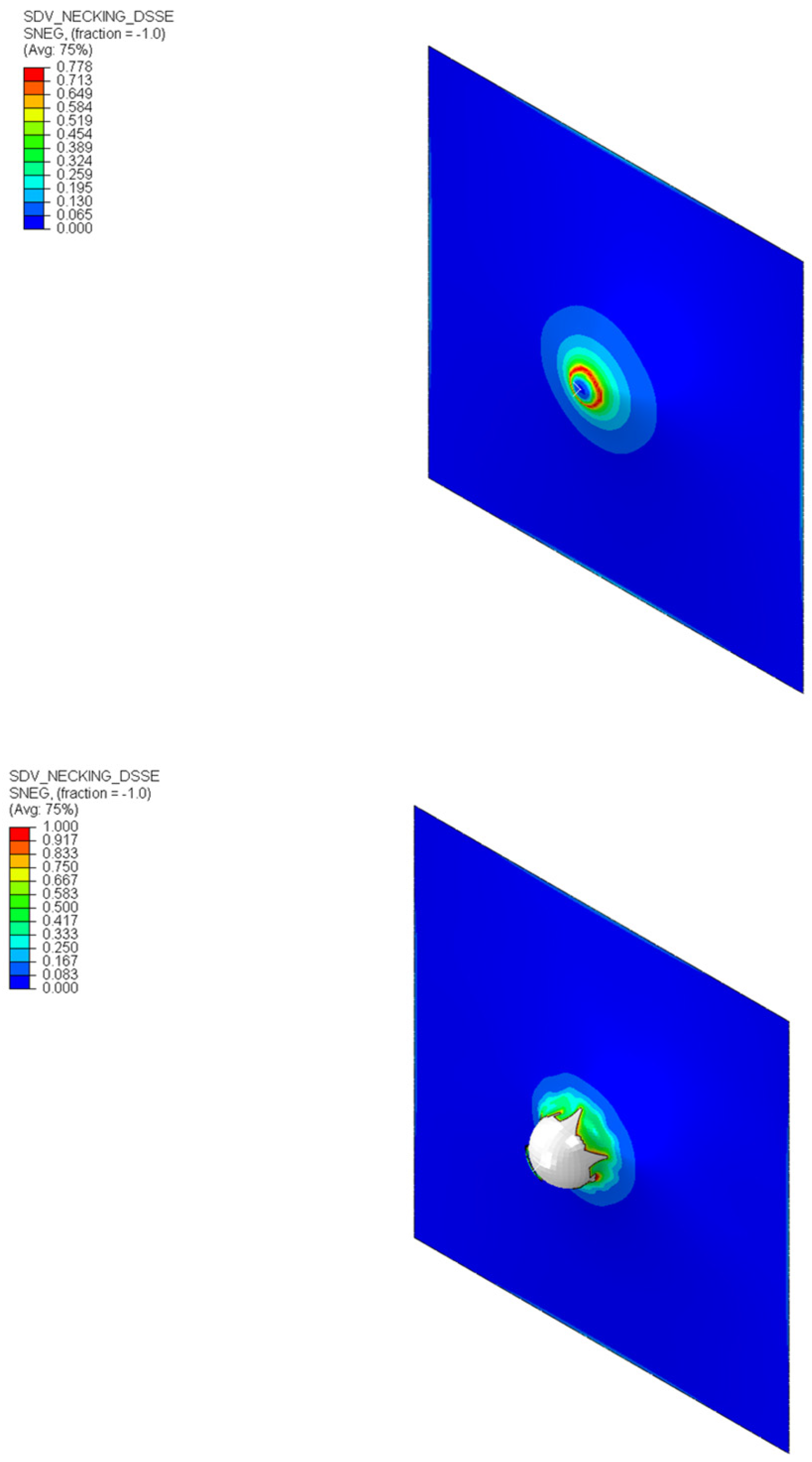 Metals 11 01402 g002