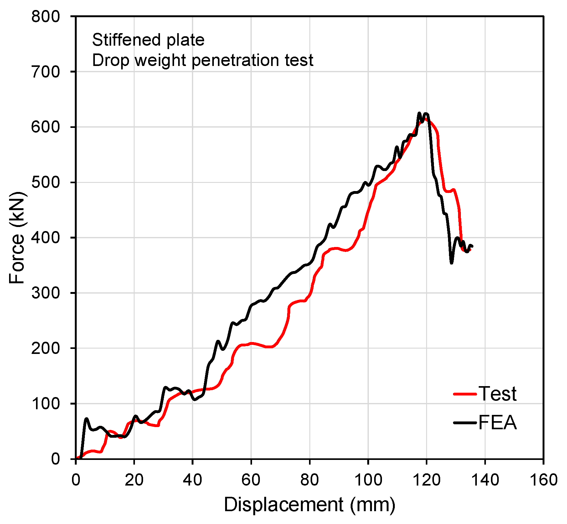 Metals 11 01402 g004