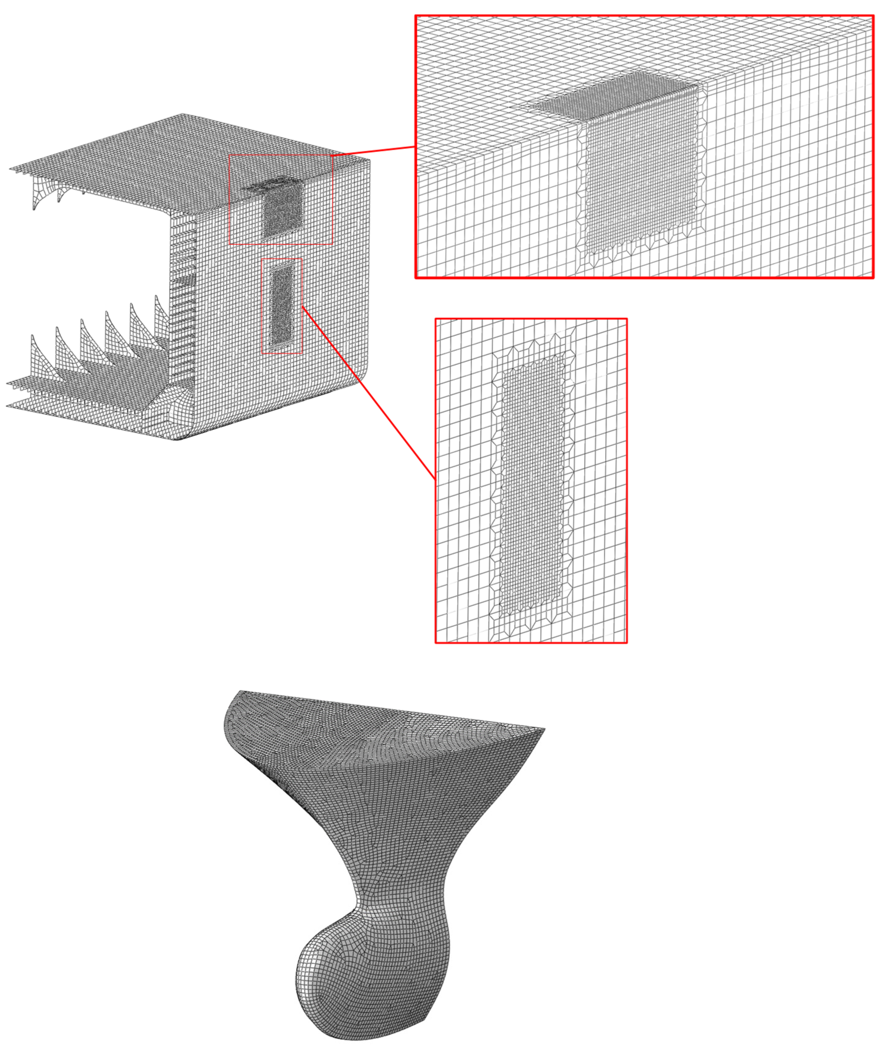 Metals 11 01402 g006