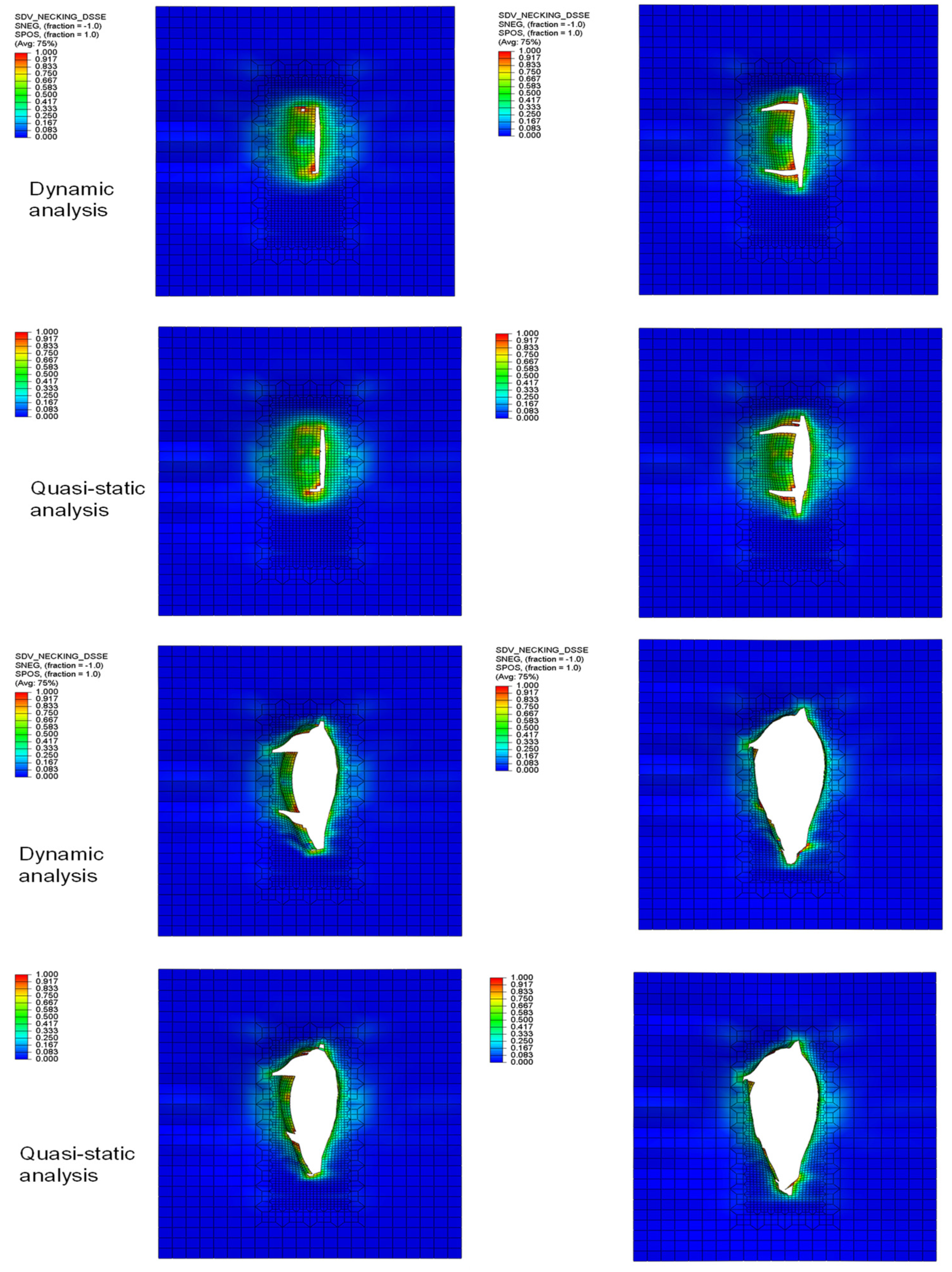 Metals 11 01402 g010