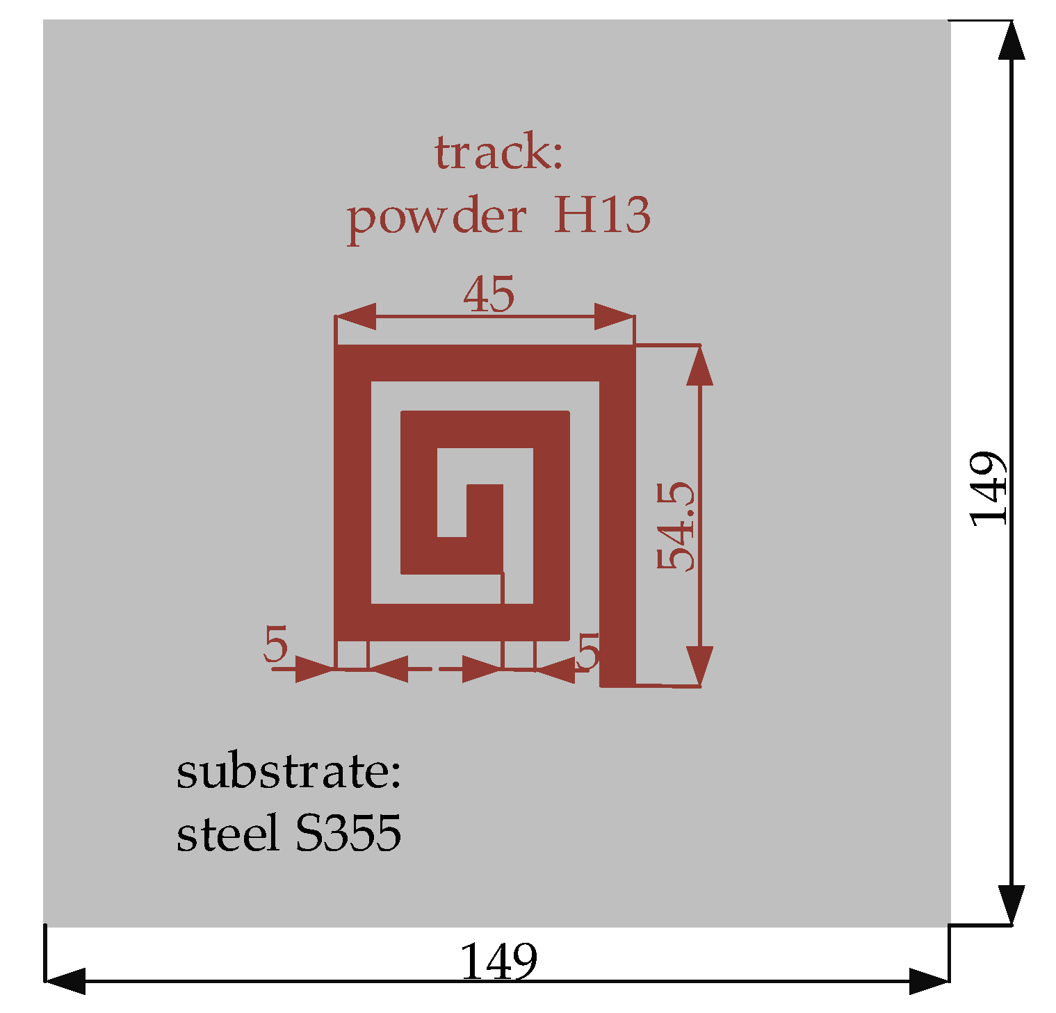 Metals 11 01403 g002