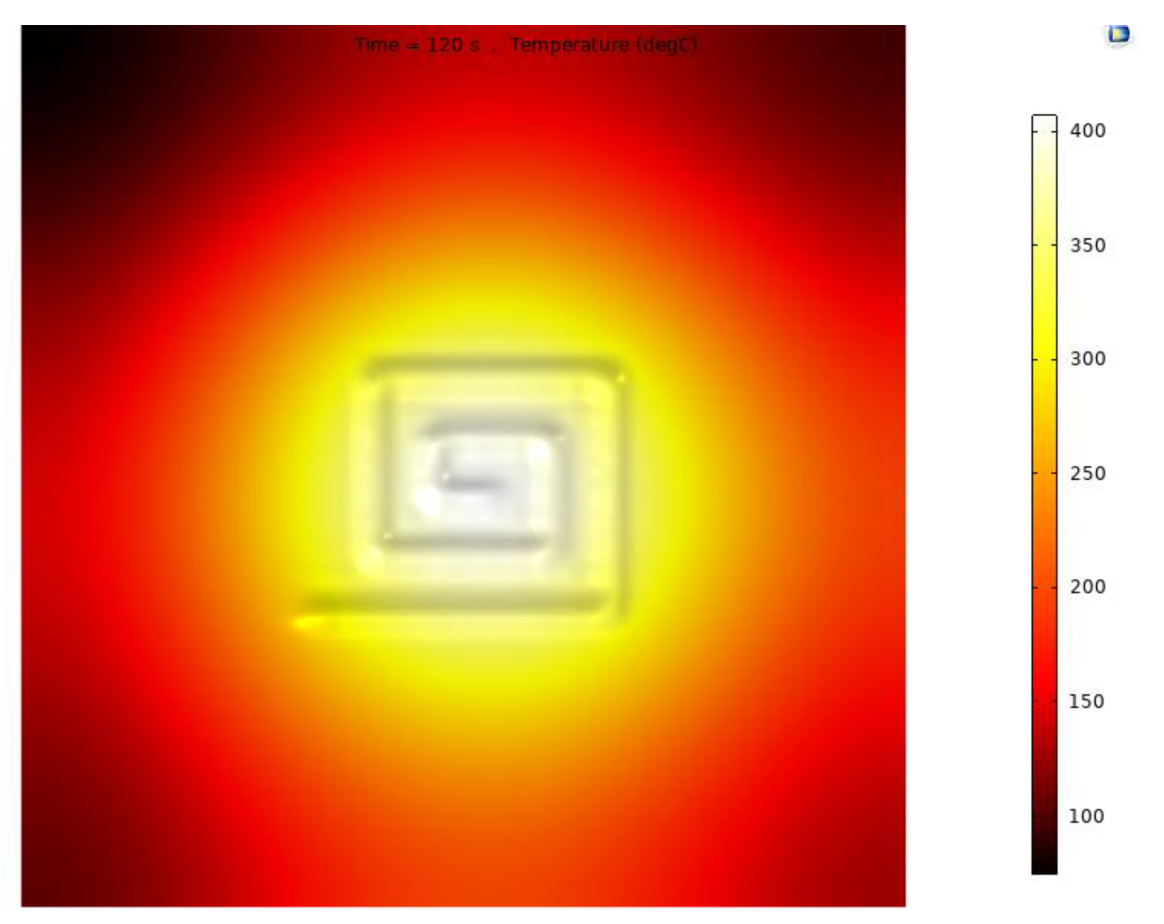 Metals 11 01403 g007