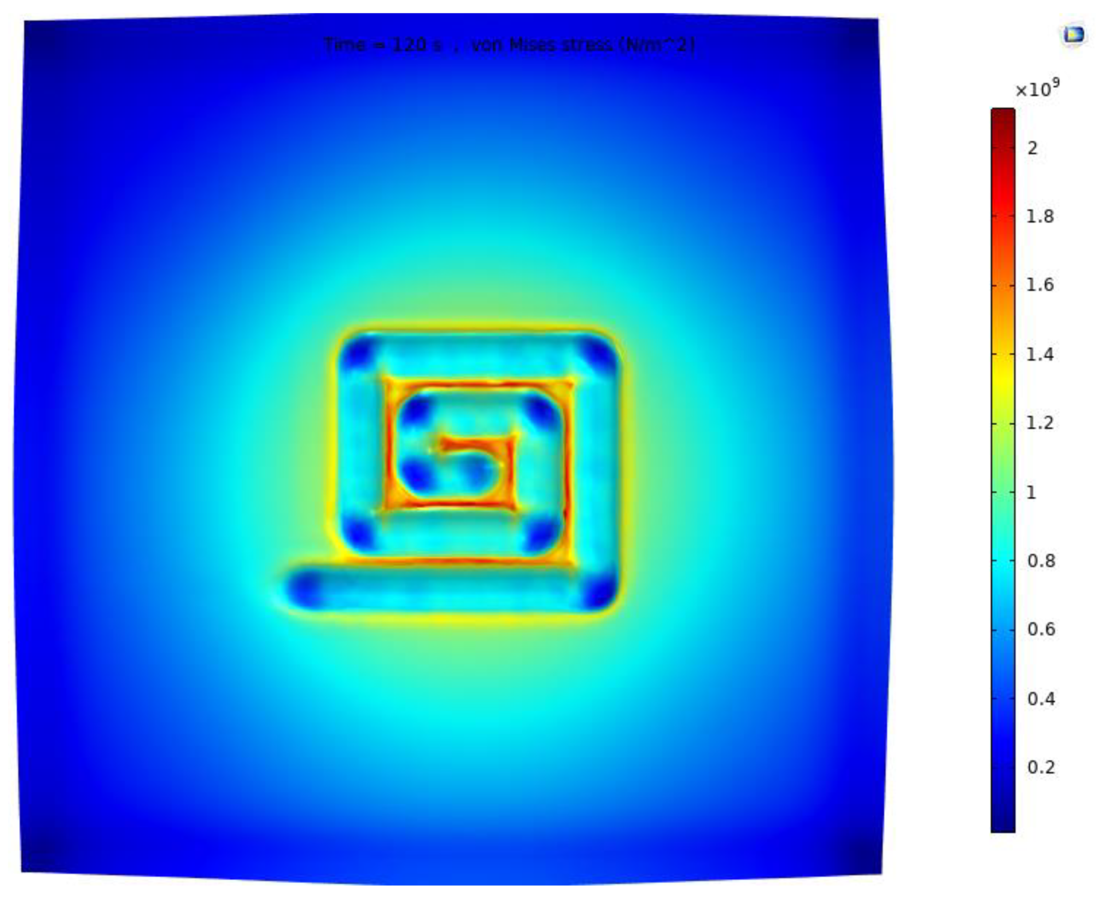 Metals 11 01403 g008