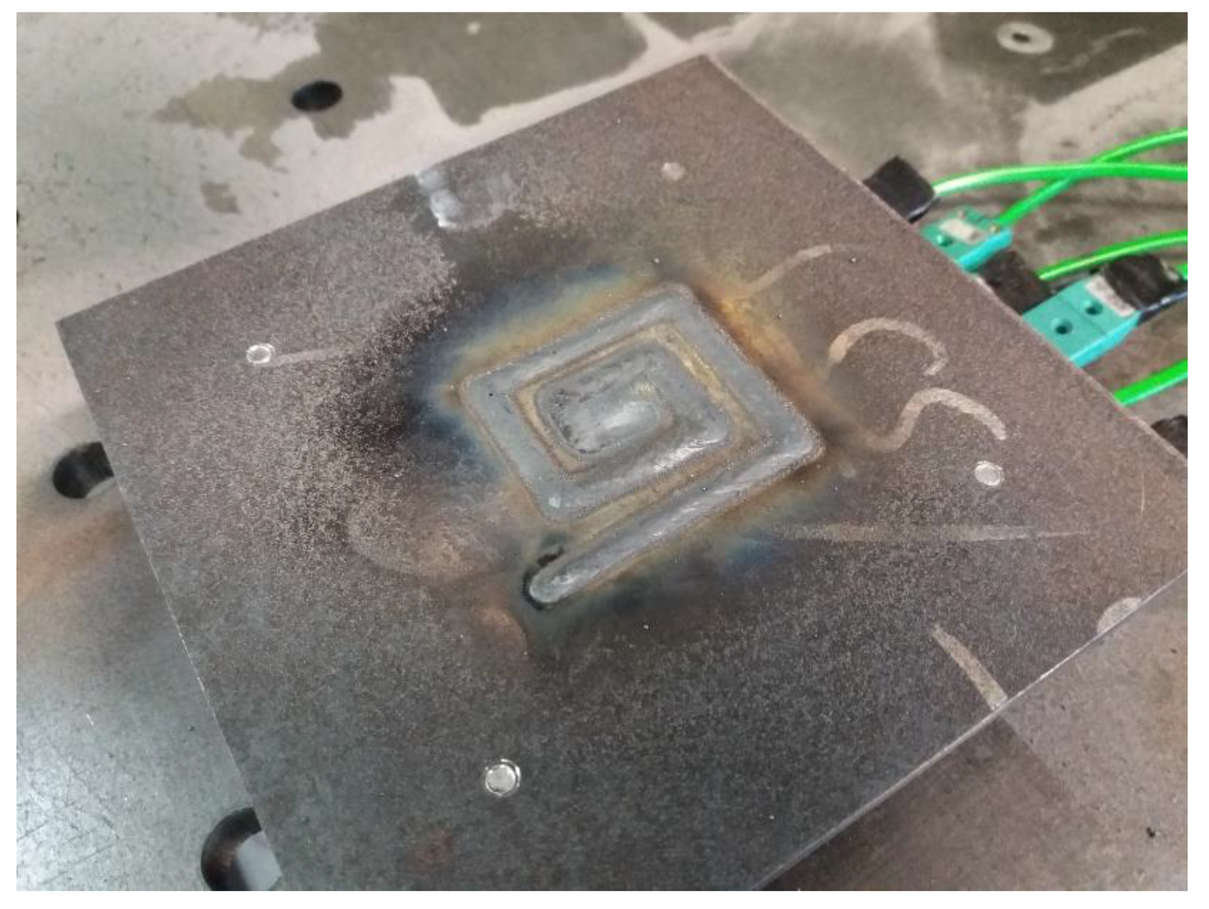 Metals 11 01403 g009