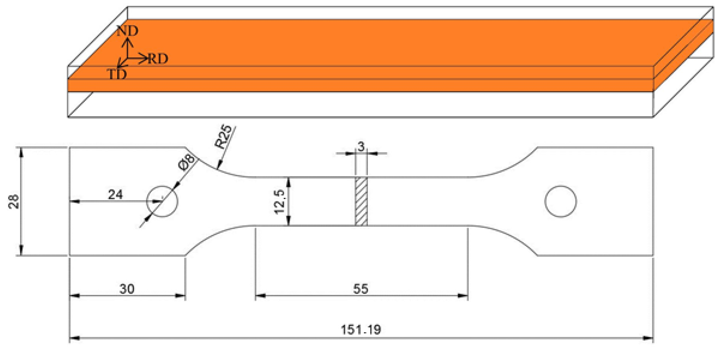 Metals 11 01406 g002