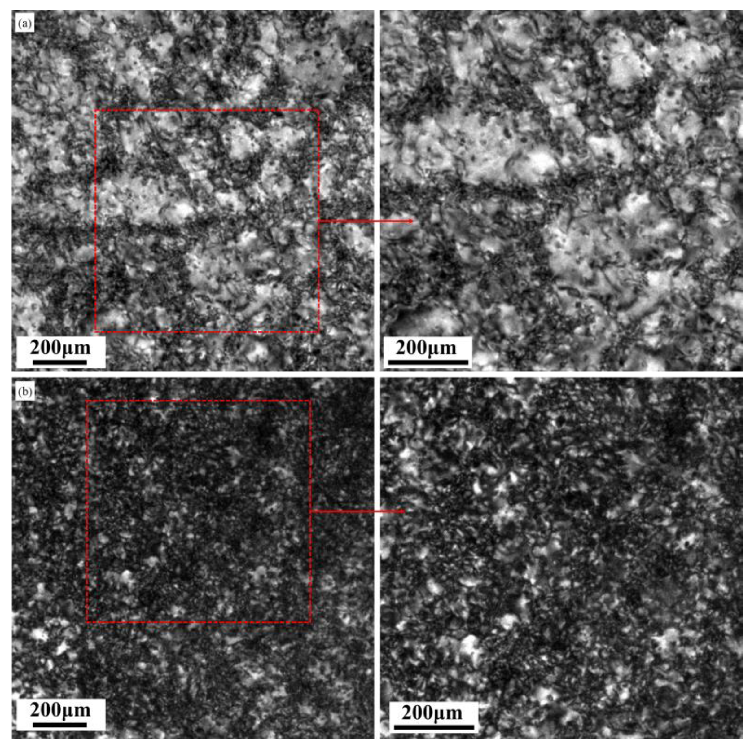 Metals 11 01406 g015