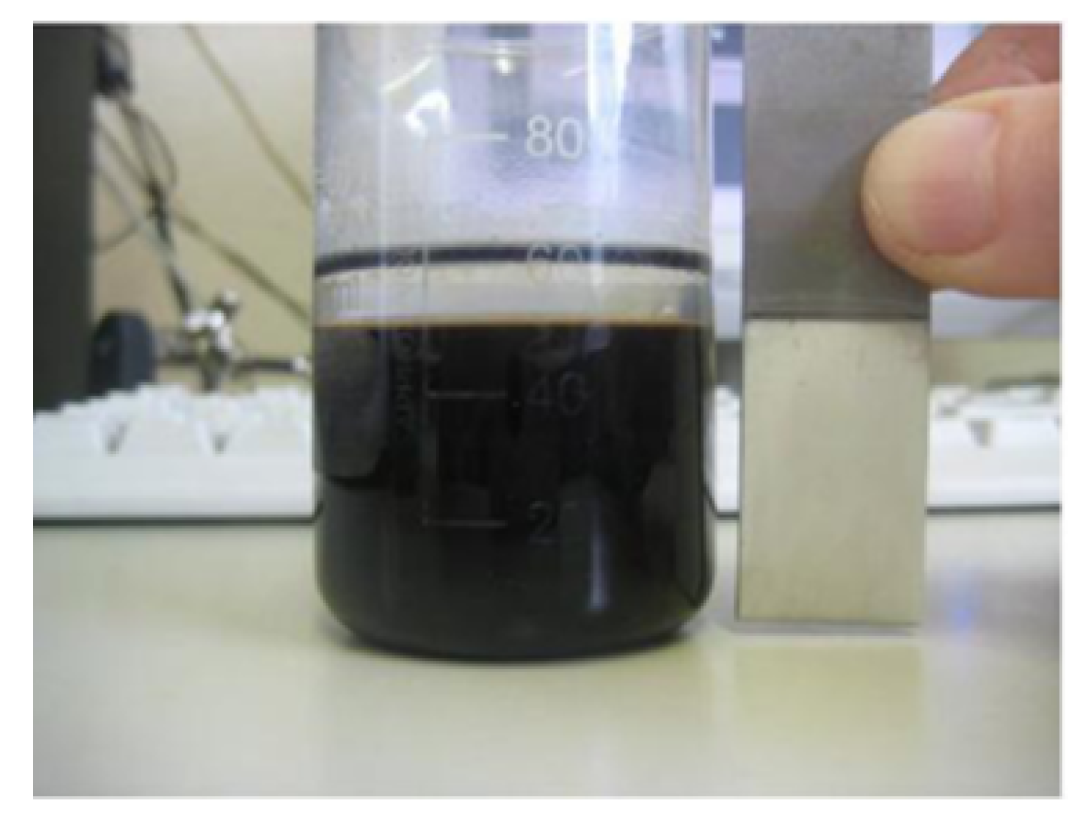 Metals 11 01407 g004 Metals 11 01407 g004