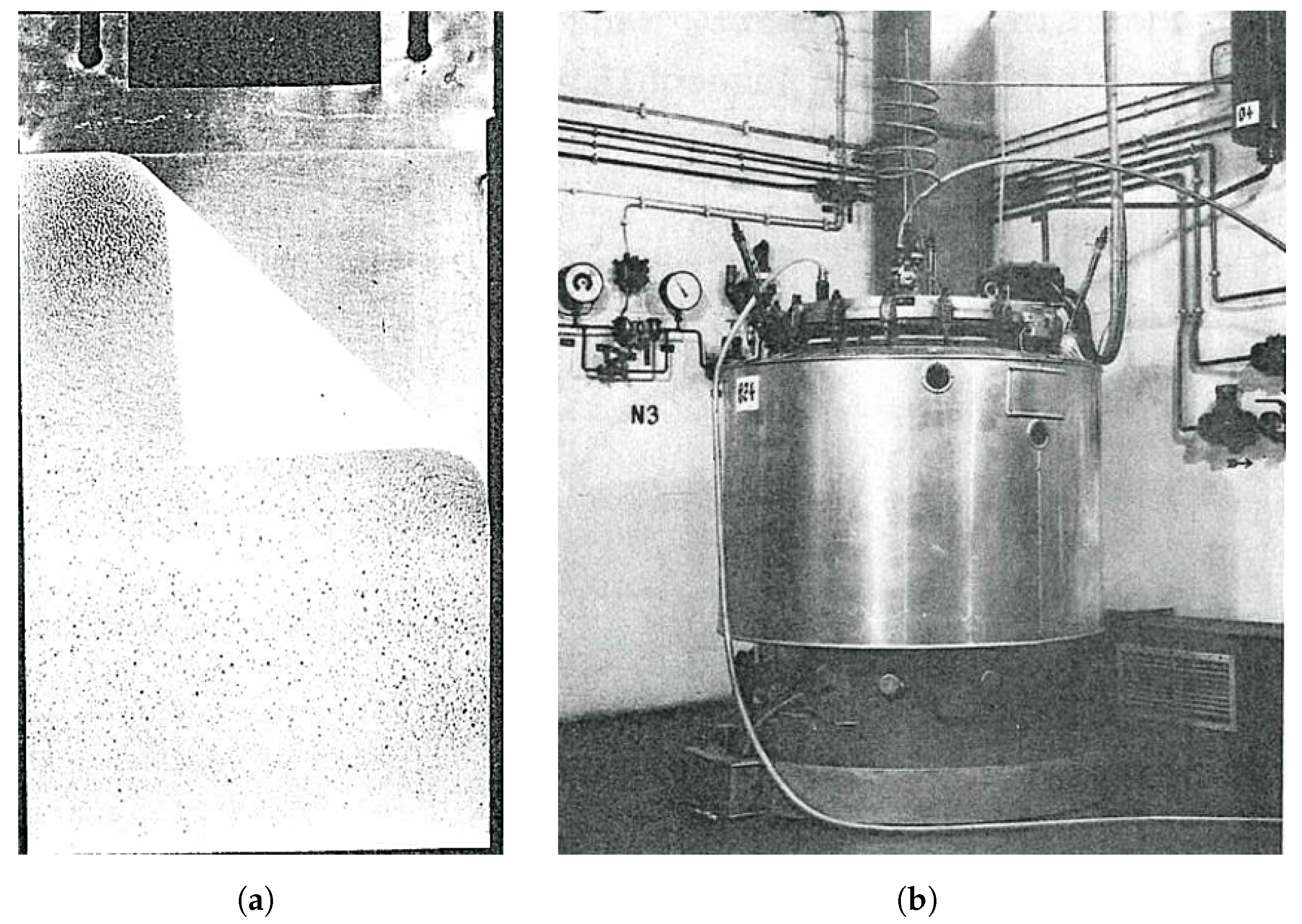 Metals 11 01407 g005 Metals 11 01407 g005