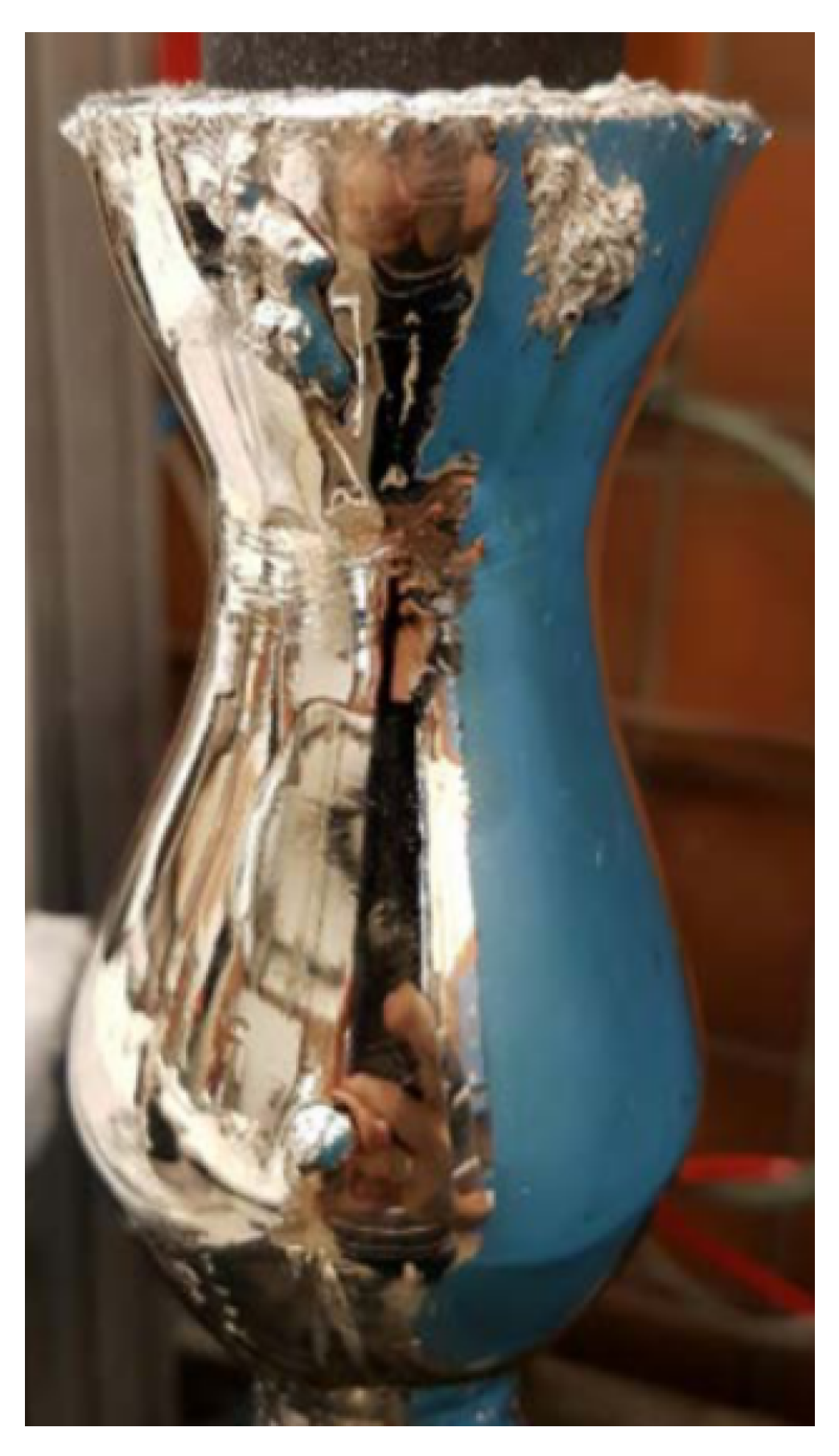 Metals 11 01407 g012 Metals 11 01407 g012