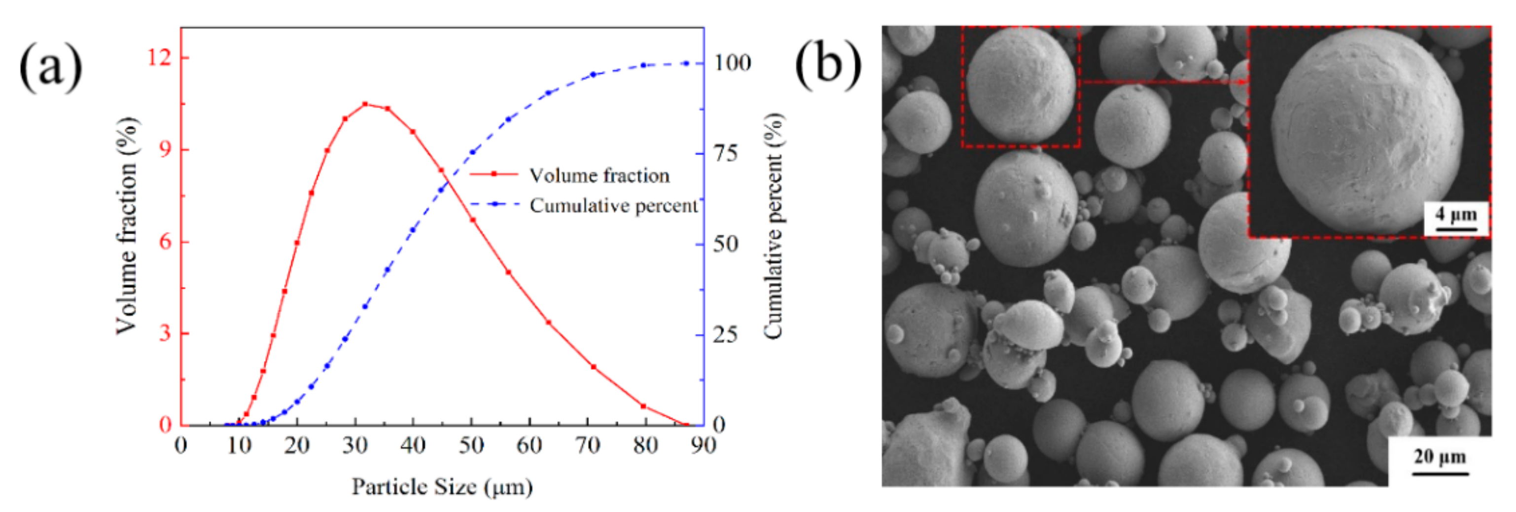 Metals 11 01410 g001