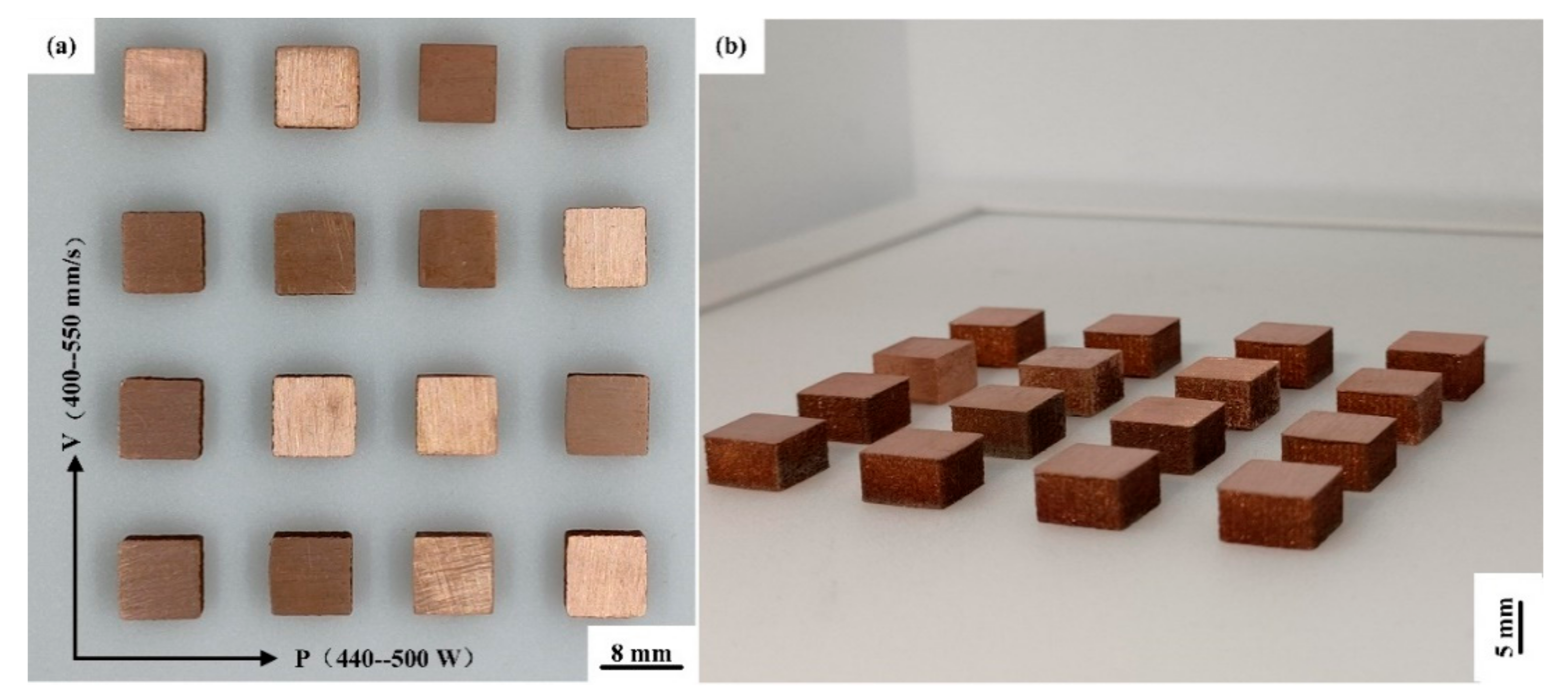 Metals 11 01410 g005