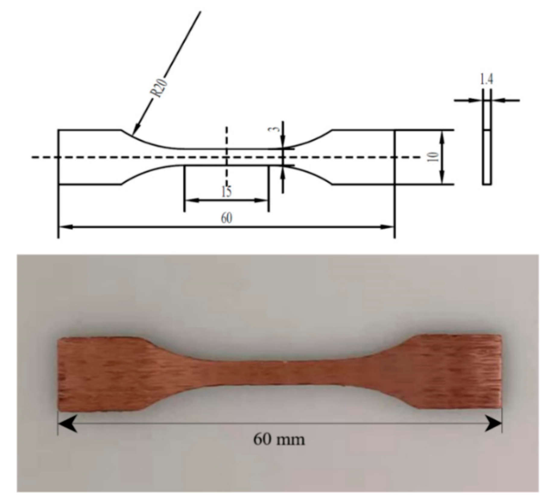 Metals 11 01410 g006