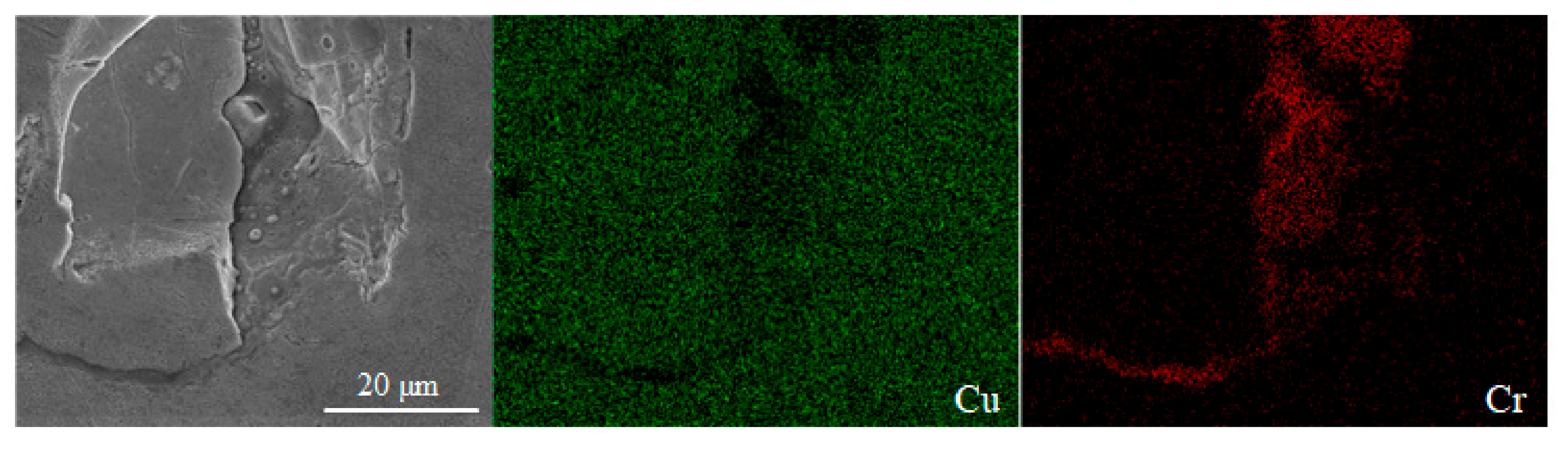 Metals 11 01410 g013