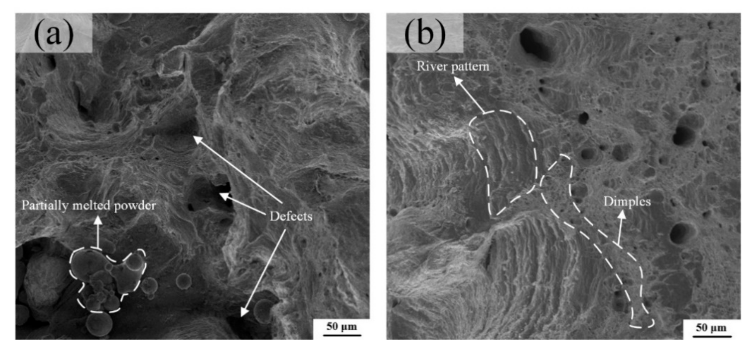 Metals 11 01410 g016