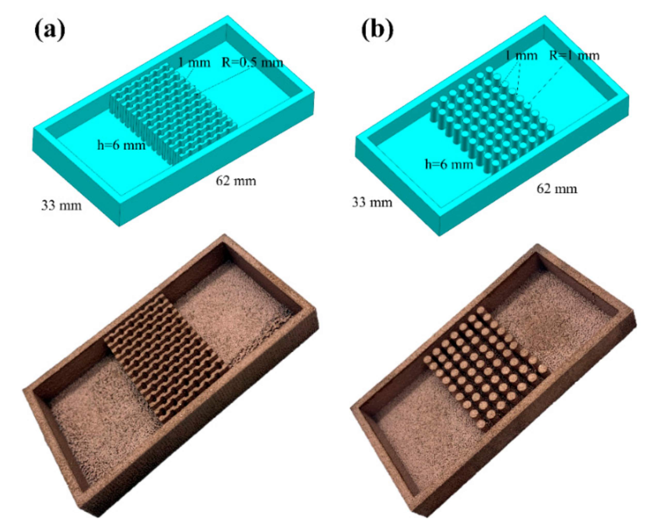 Metals 11 01410 g017