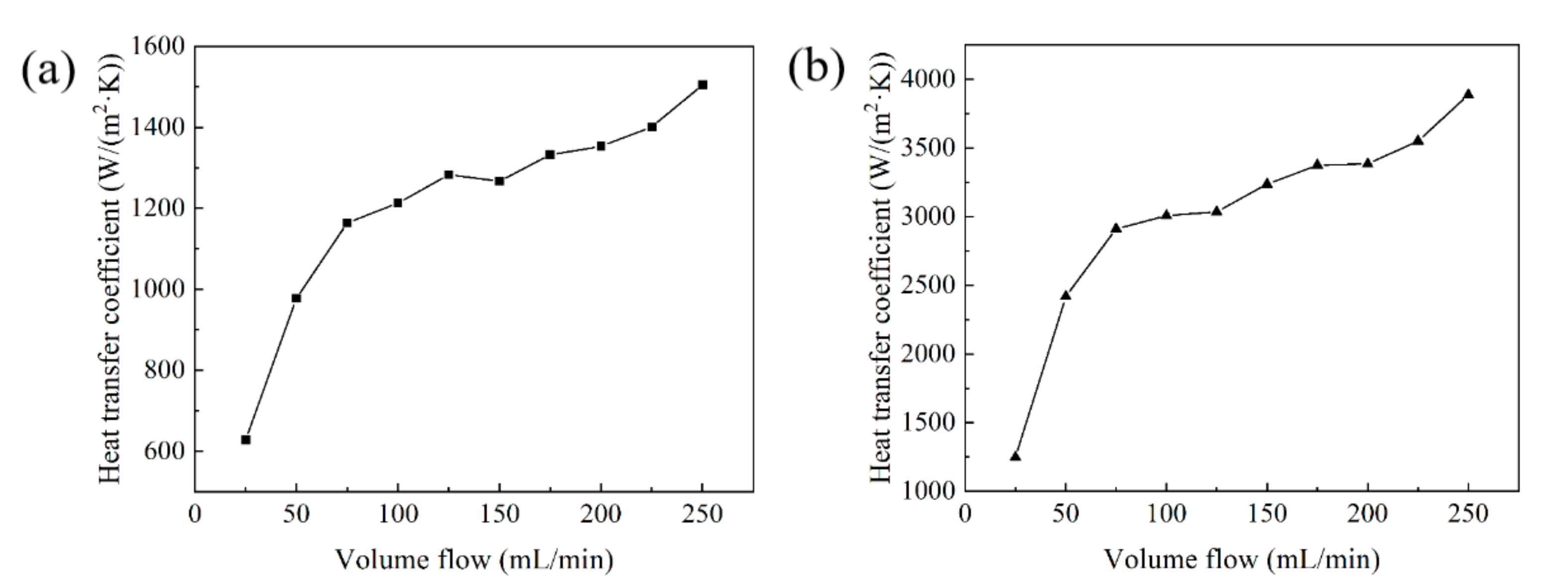 Metals 11 01410 g018