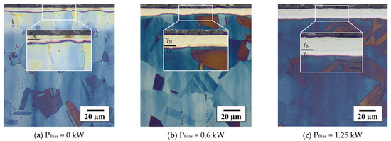 Metals 11 01411 g009a Metals 11 01411 g009a