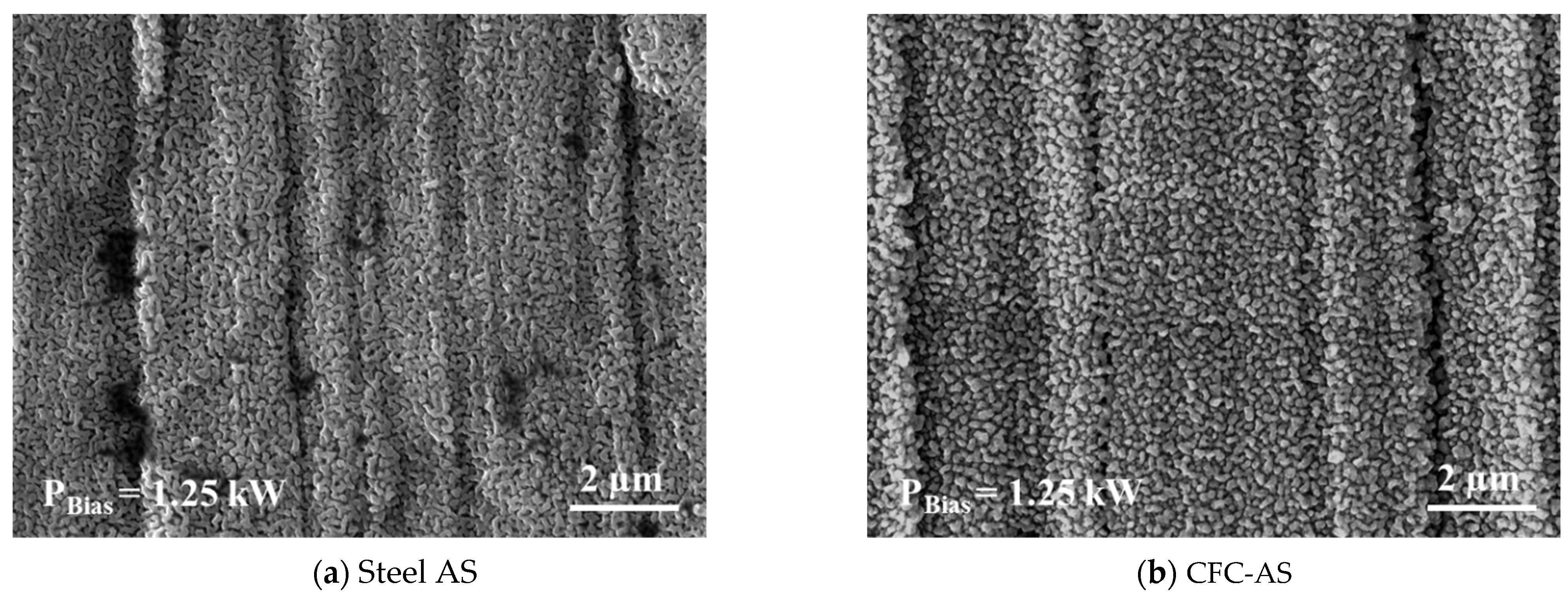 Metals 11 01411 g012 Metals 11 01411 g012