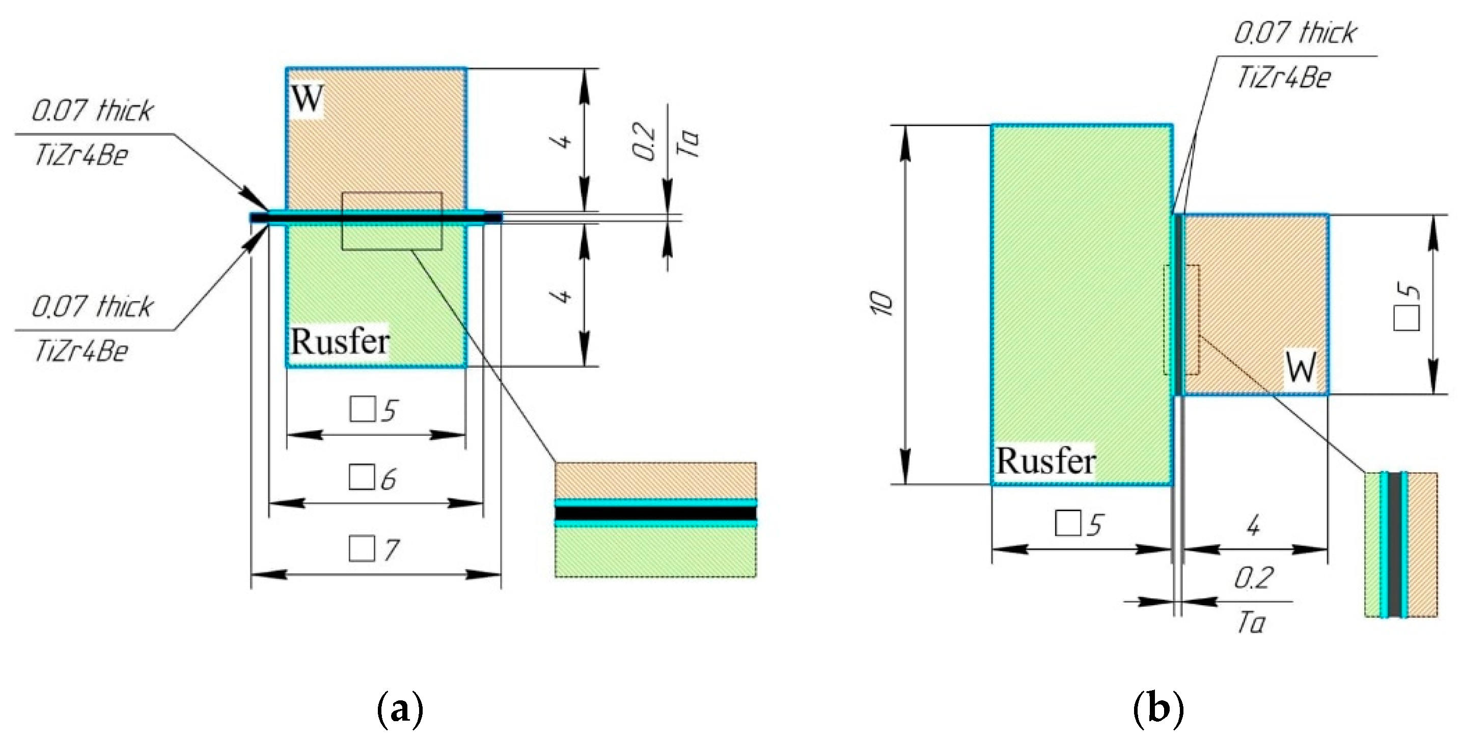 Metals 11 01417 g001 Metals 11 01417 g001