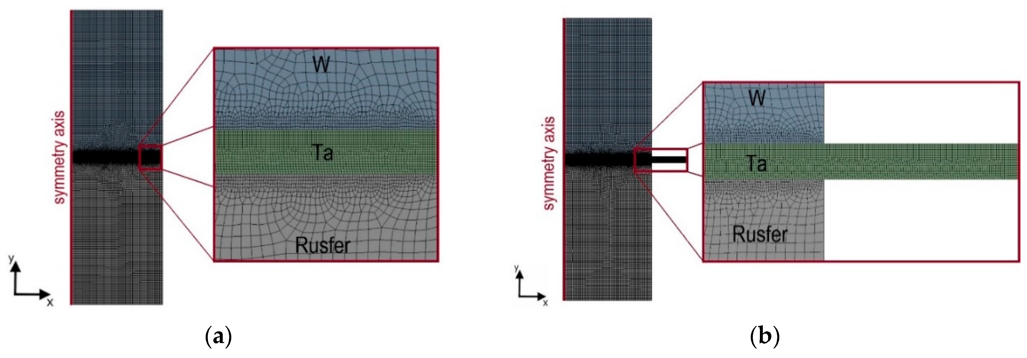 Metals 11 01417 g004 Metals 11 01417 g004