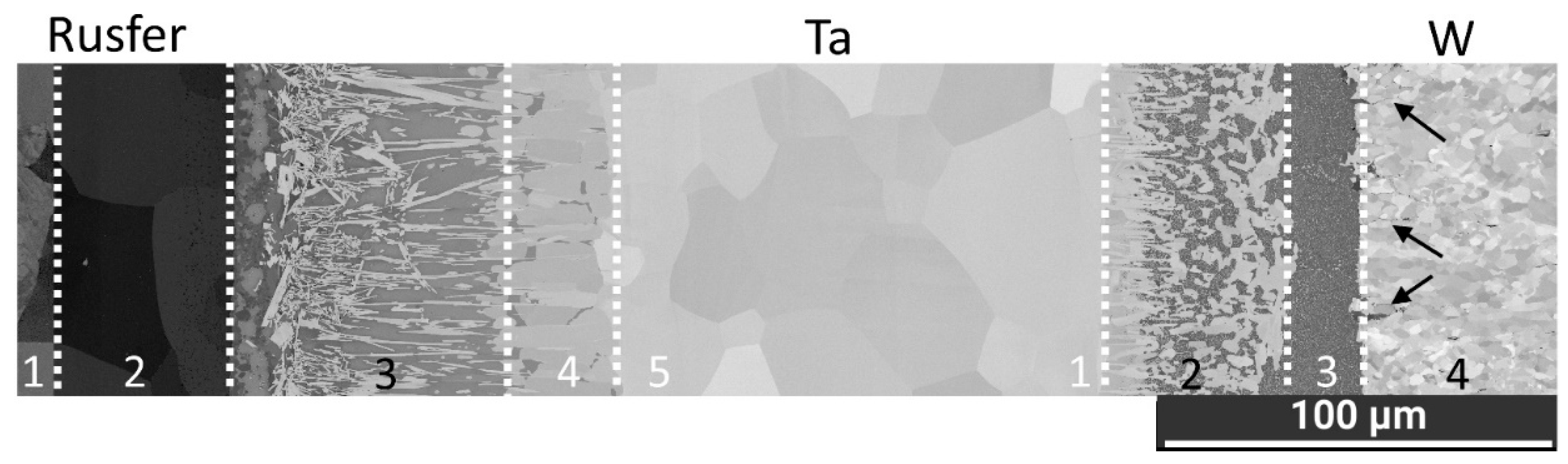 Metals 11 01417 g006 Metals 11 01417 g006