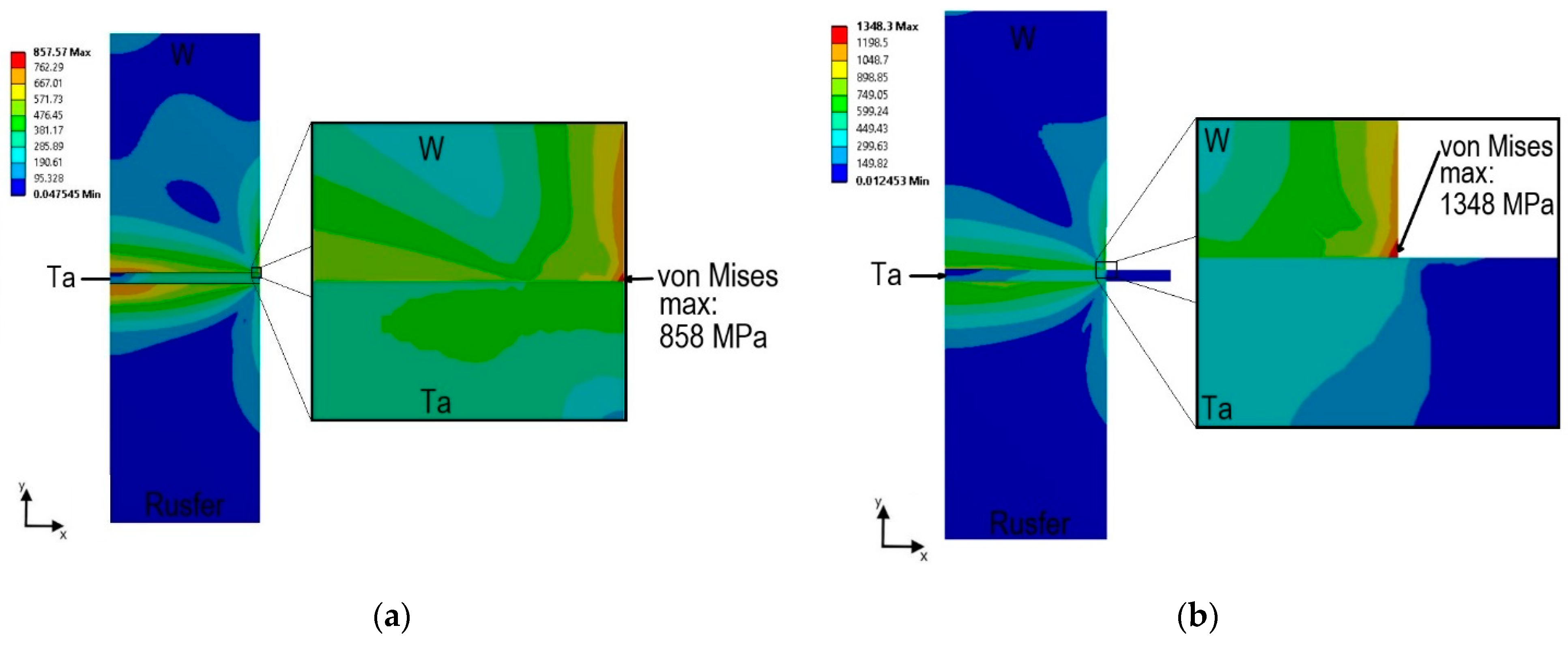 Metals 11 01417 g012 Metals 11 01417 g012