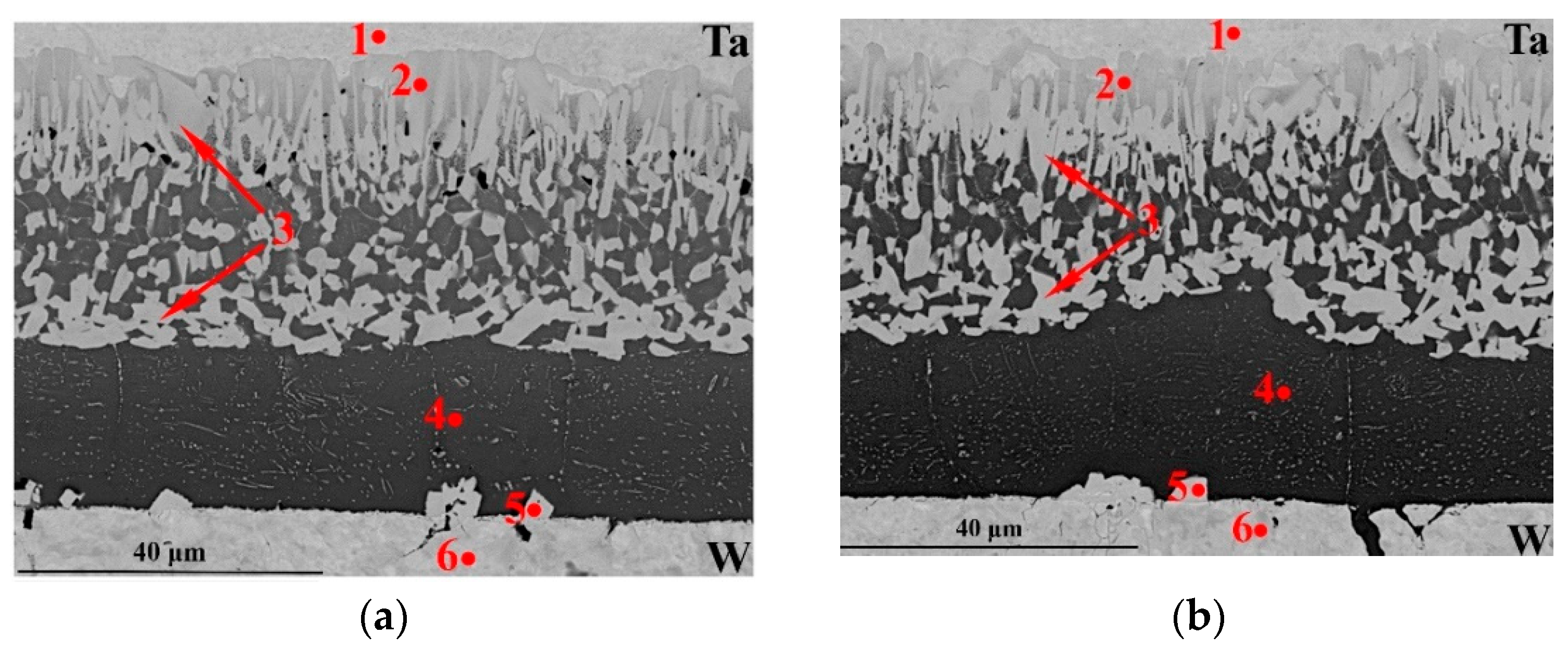 Metals 11 01417 g016 Metals 11 01417 g016