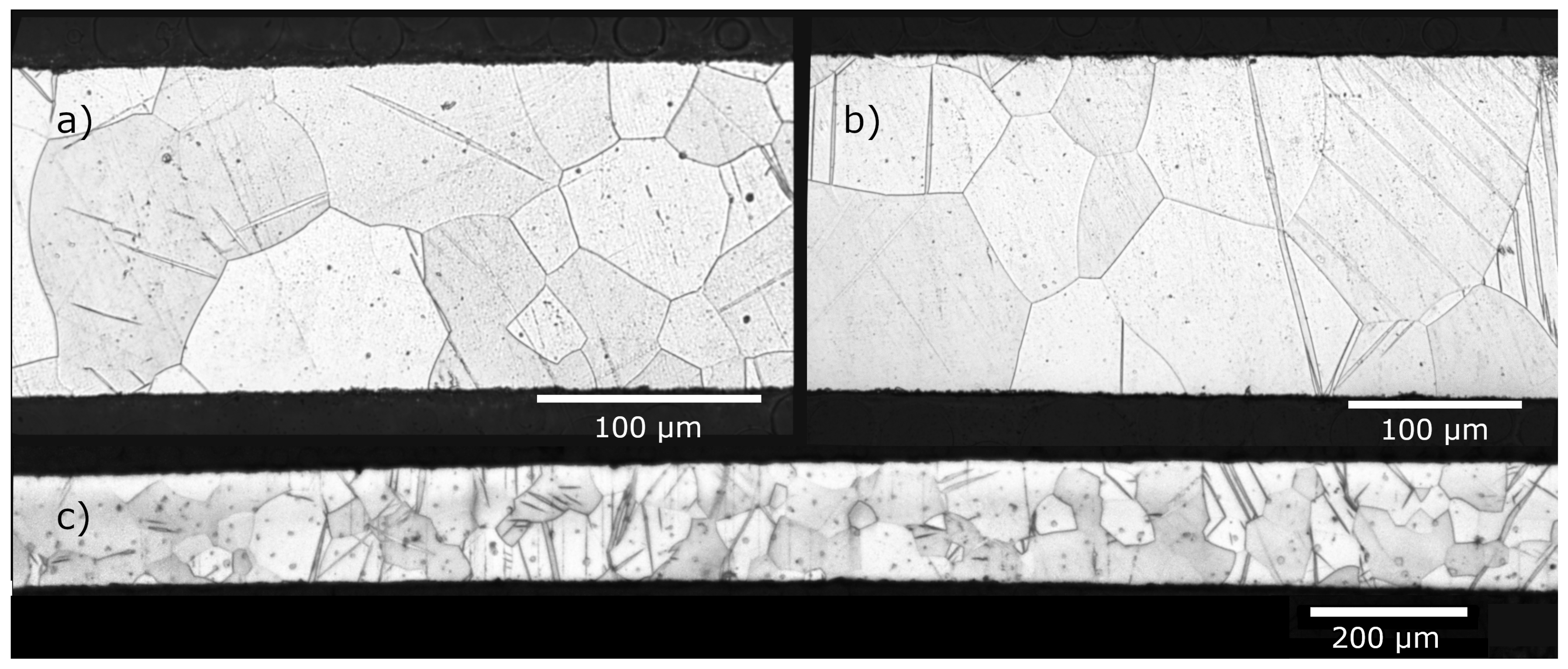 Metals 11 01422 g002 Metals 11 01422 g002