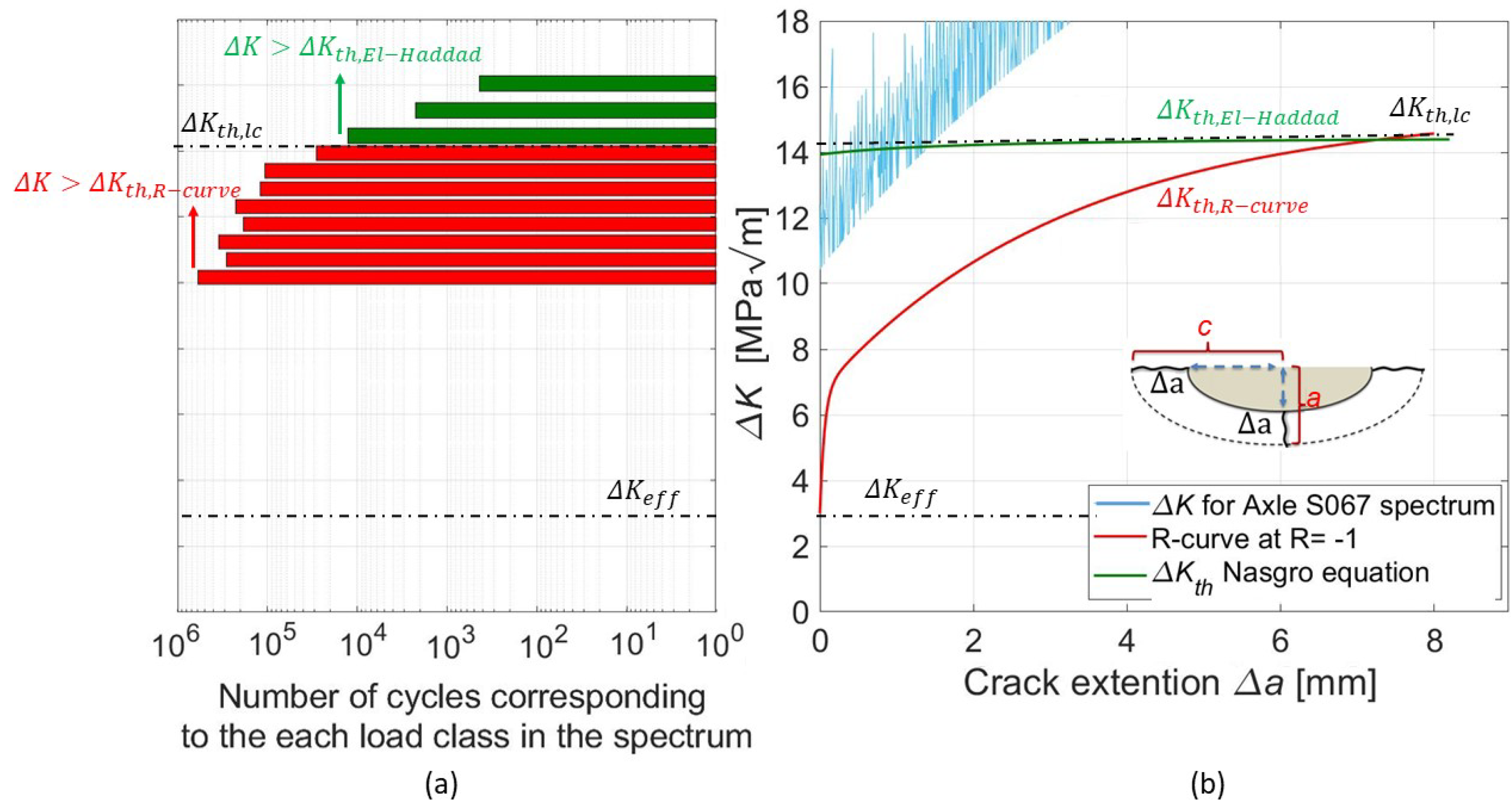 Metals 11 01427 g011