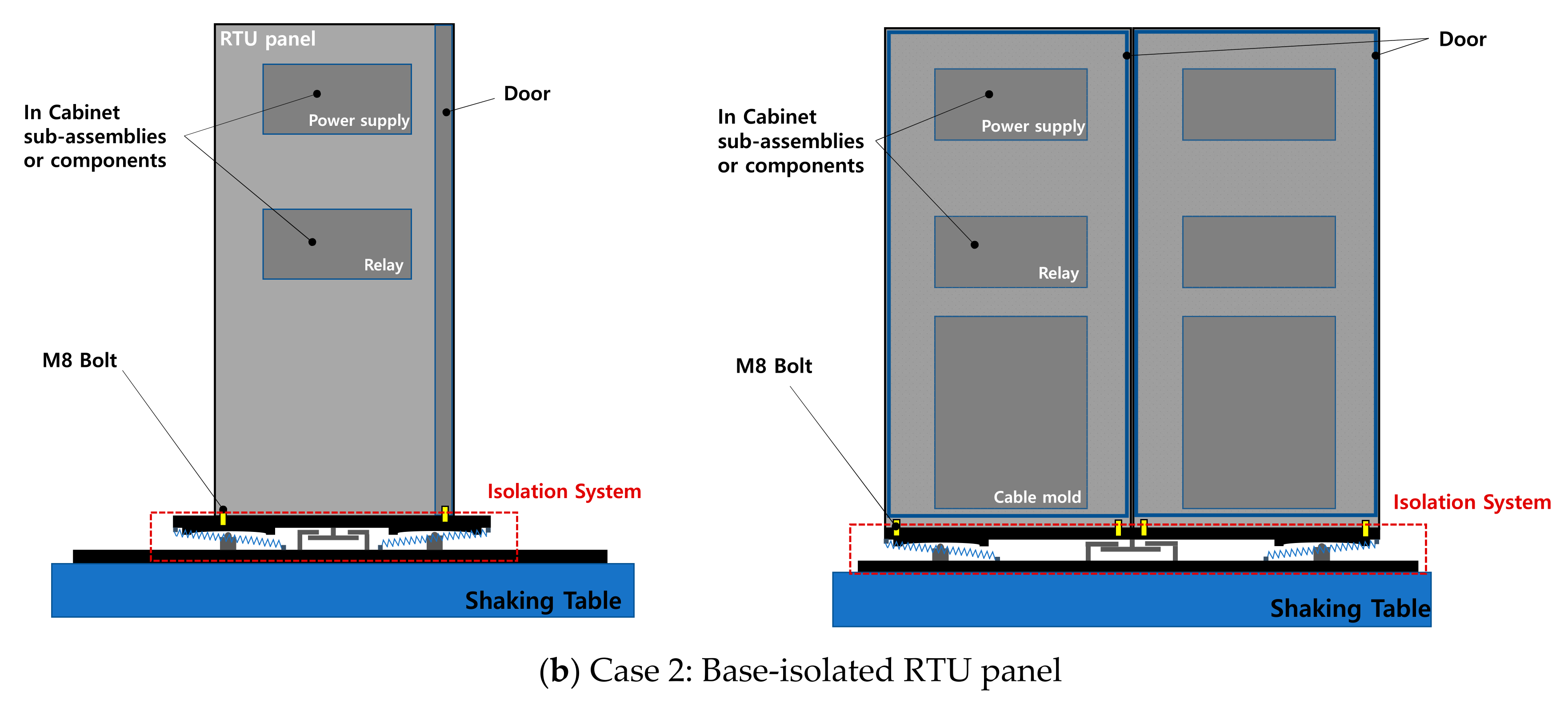 Metals 11 01428 g003b