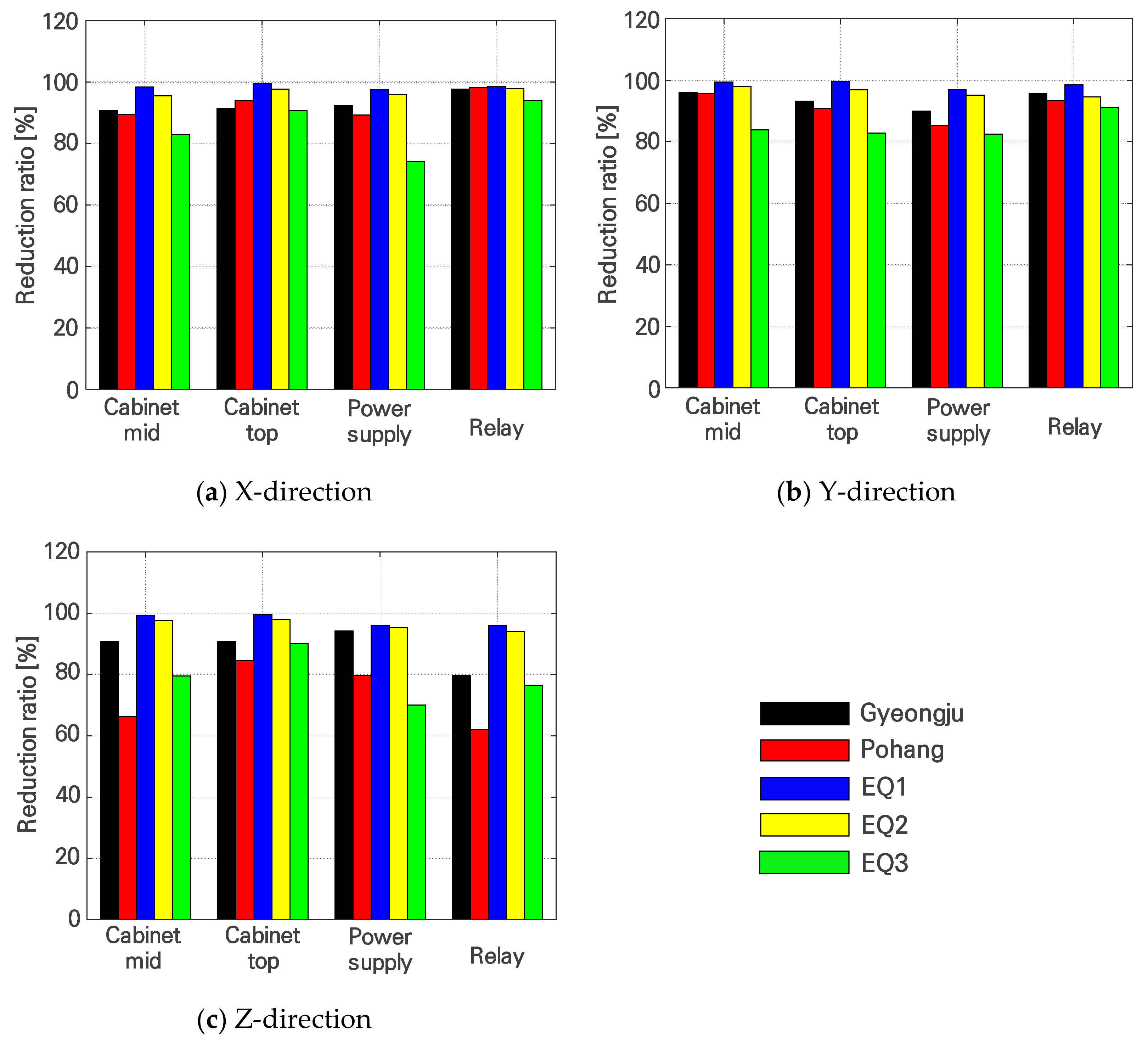 Metals 11 01428 g013