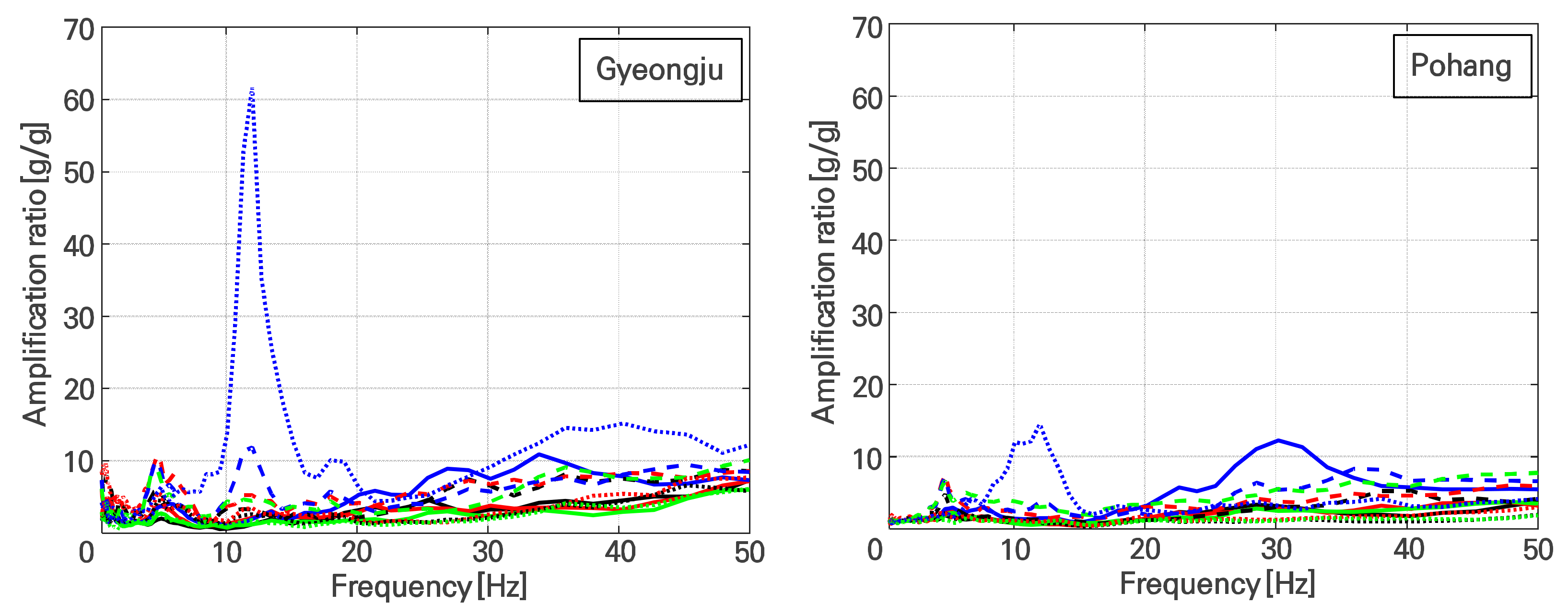 Metals 11 01428 g014a