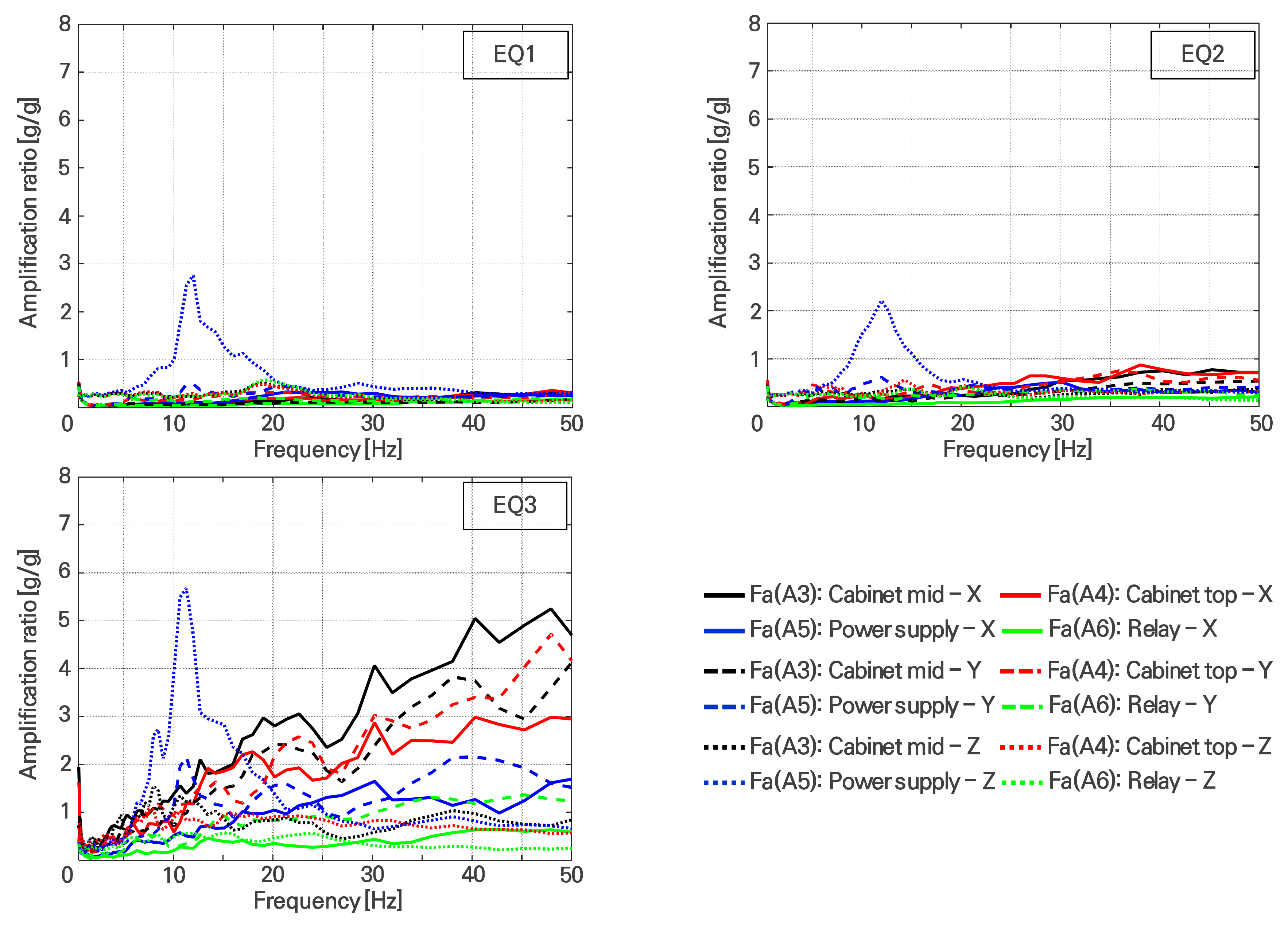 Metals 11 01428 g015b
