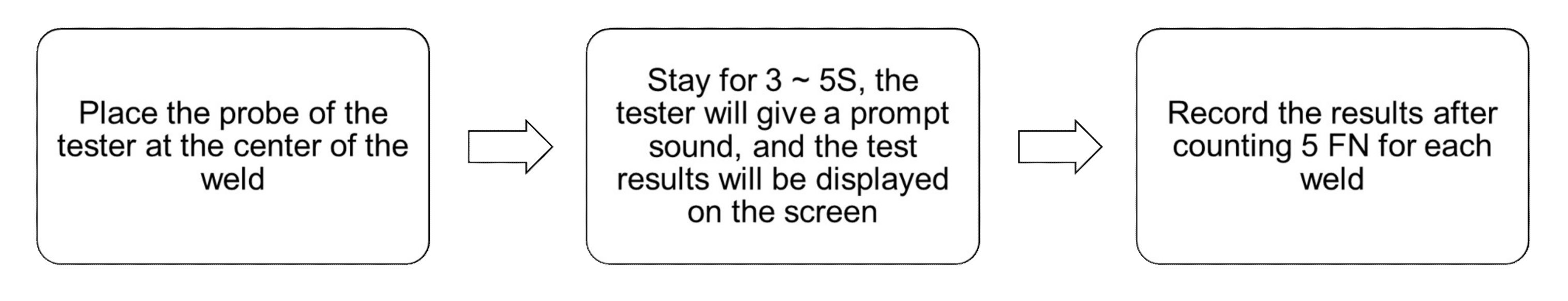 Metals 11 01429 g003