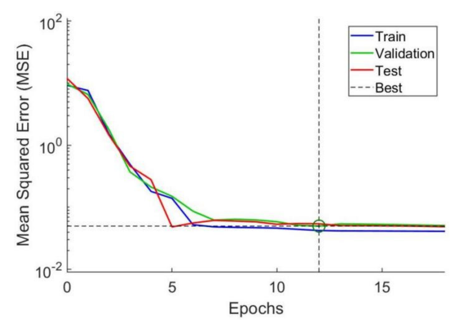 Metals 11 01429 g004