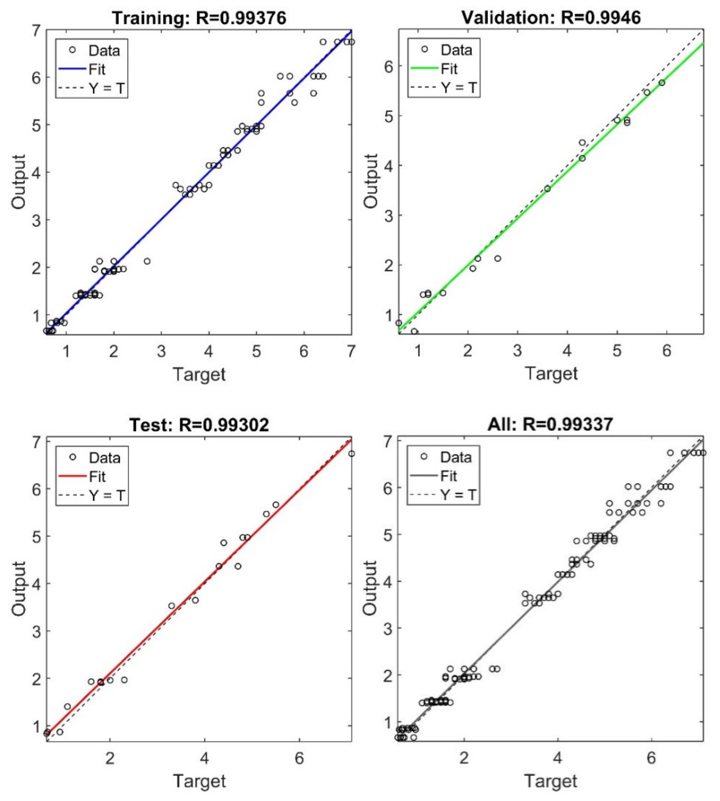 Metals 11 01429 g005