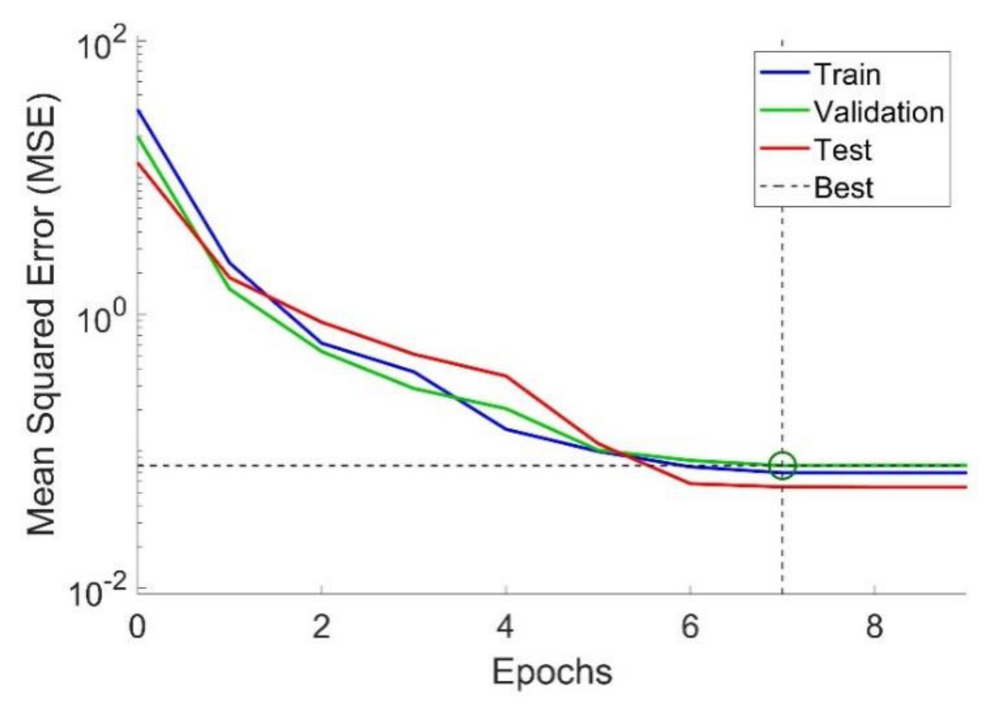 Metals 11 01429 g006