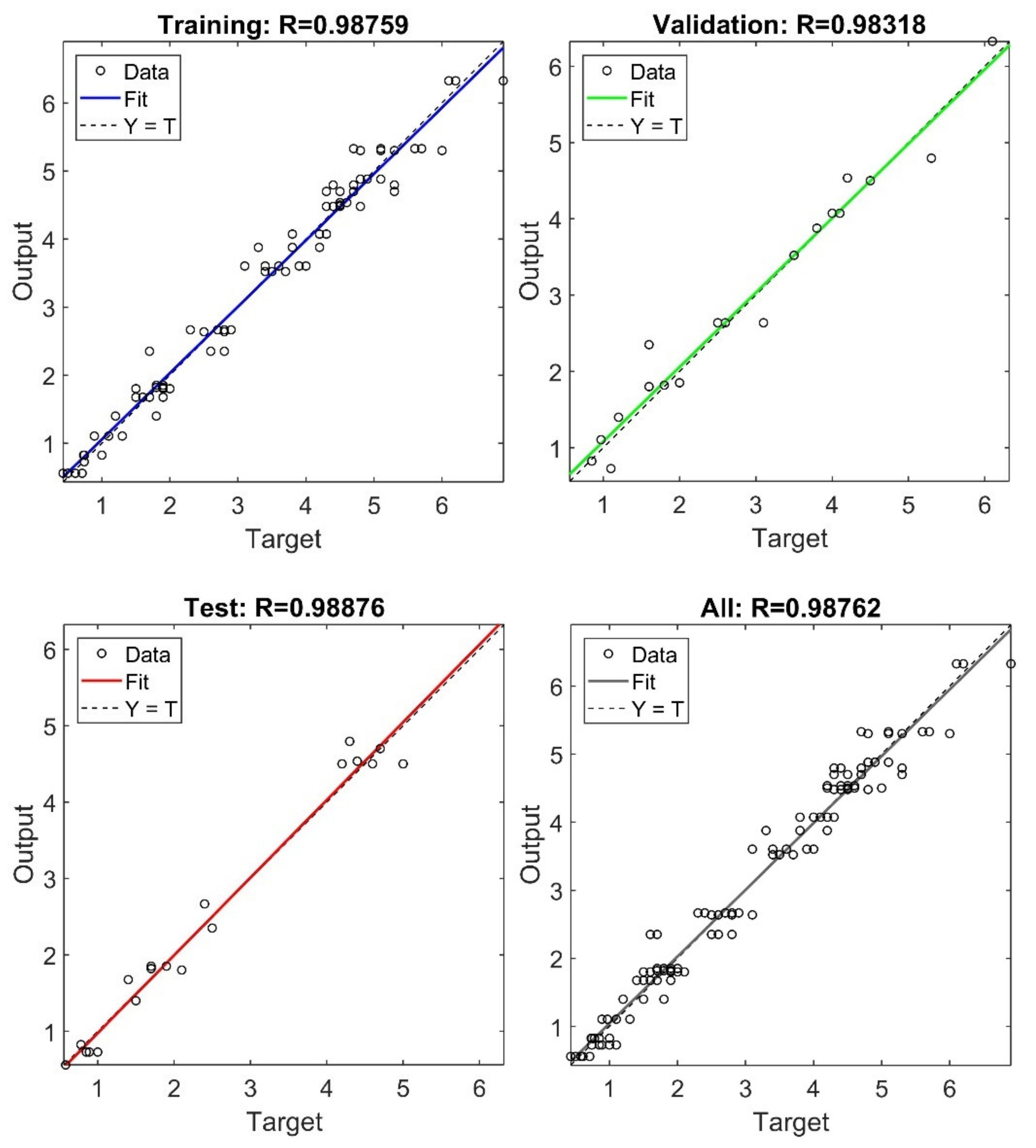 Metals 11 01429 g007