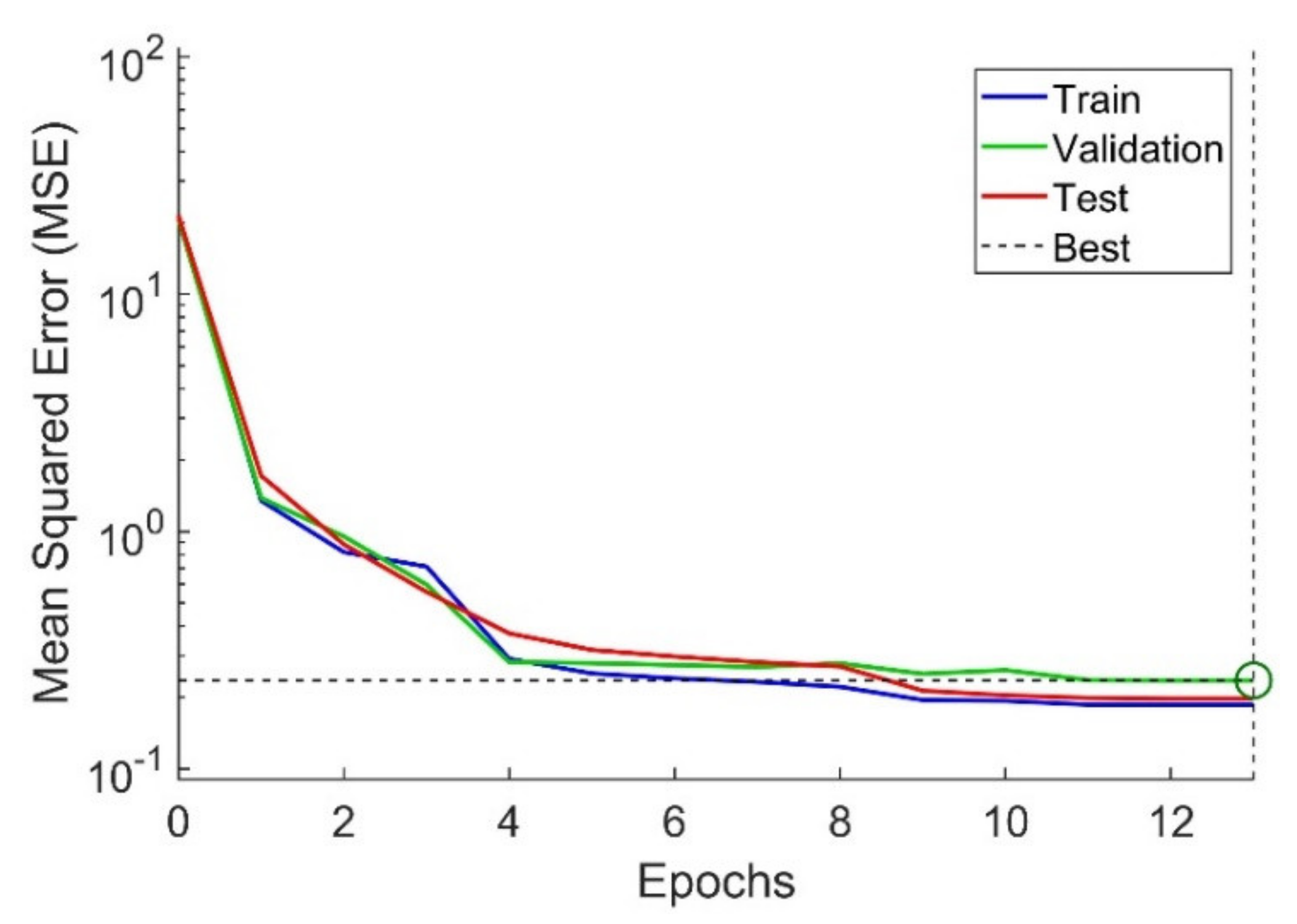 Metals 11 01429 g008